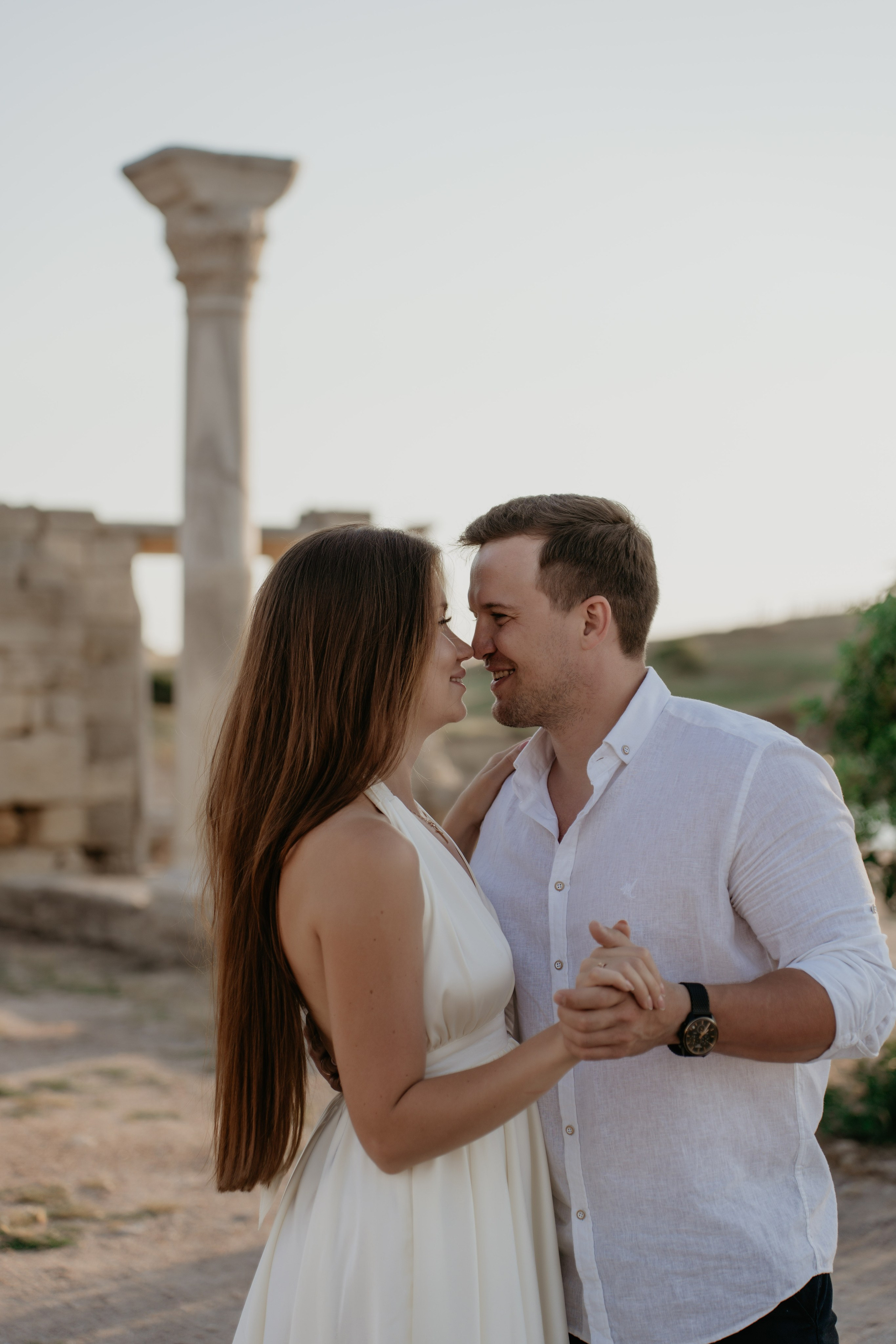 A$D. Фотограф и Видеограф Севастополь Крым