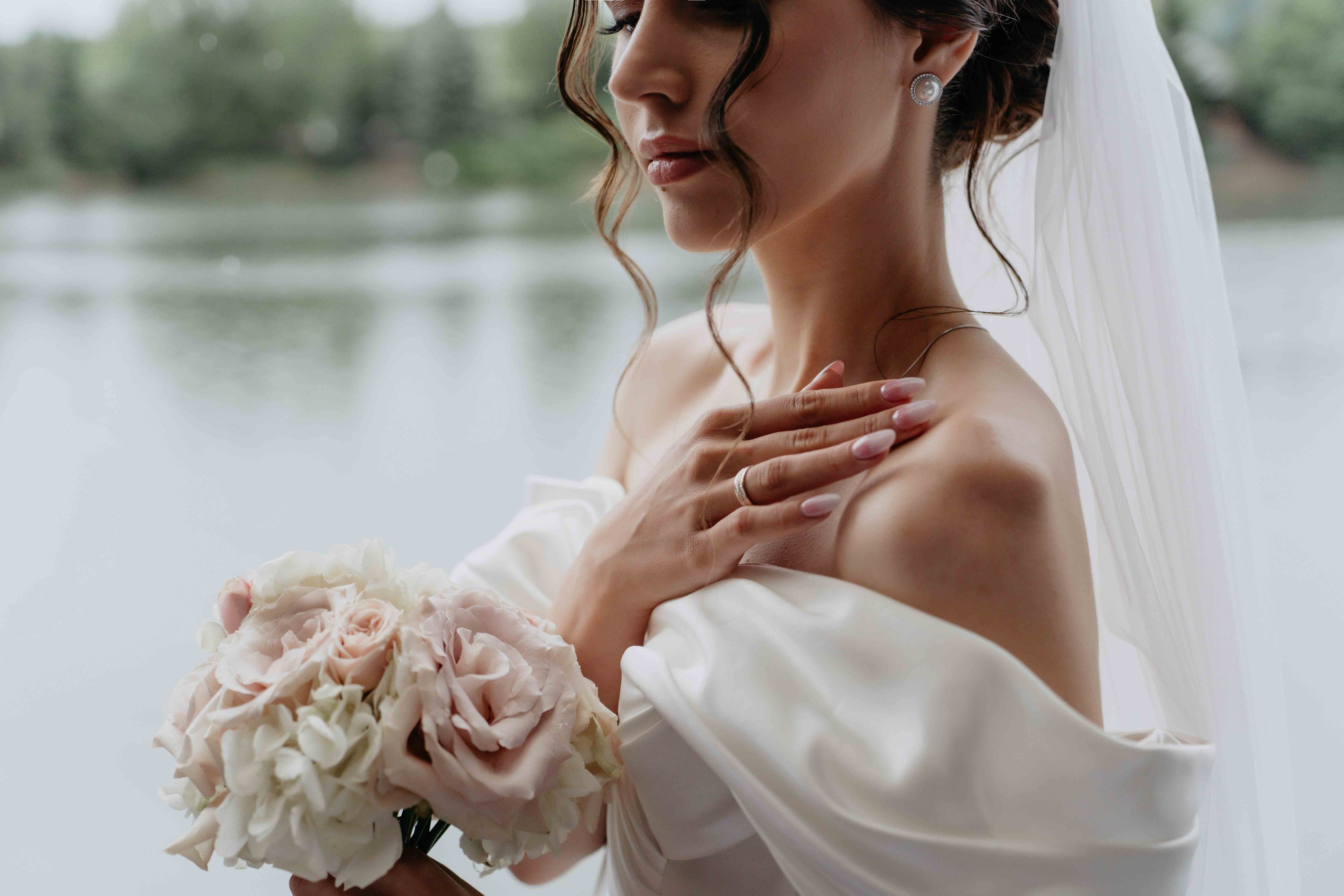 Юлия и Владимир. Фотограф и Видеограф Севастополь Крым