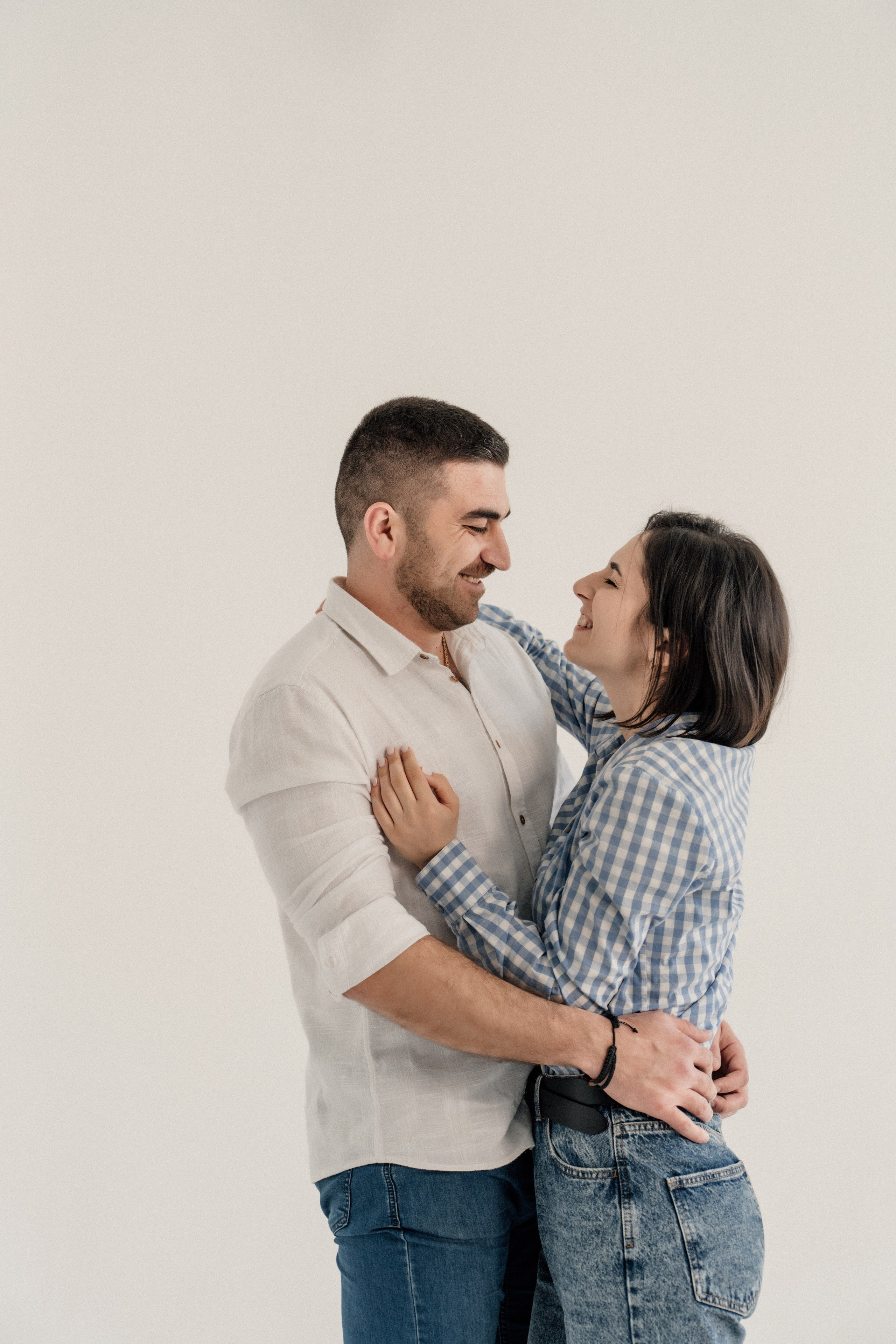 Семейная. Фотограф и Видеограф Севастополь Крым