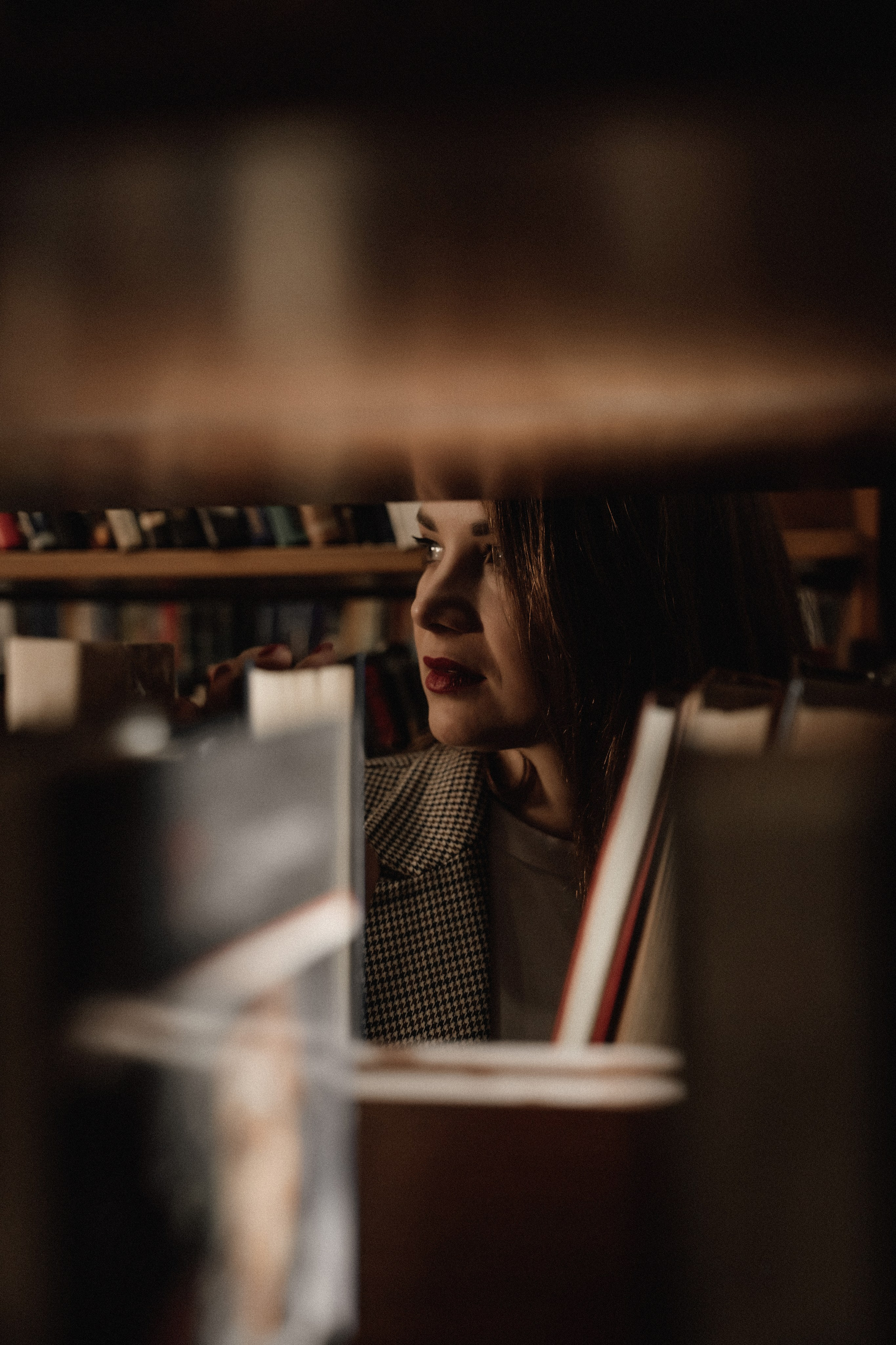 Городская библиотека. Фотограф и Видеограф Севастополь Крым