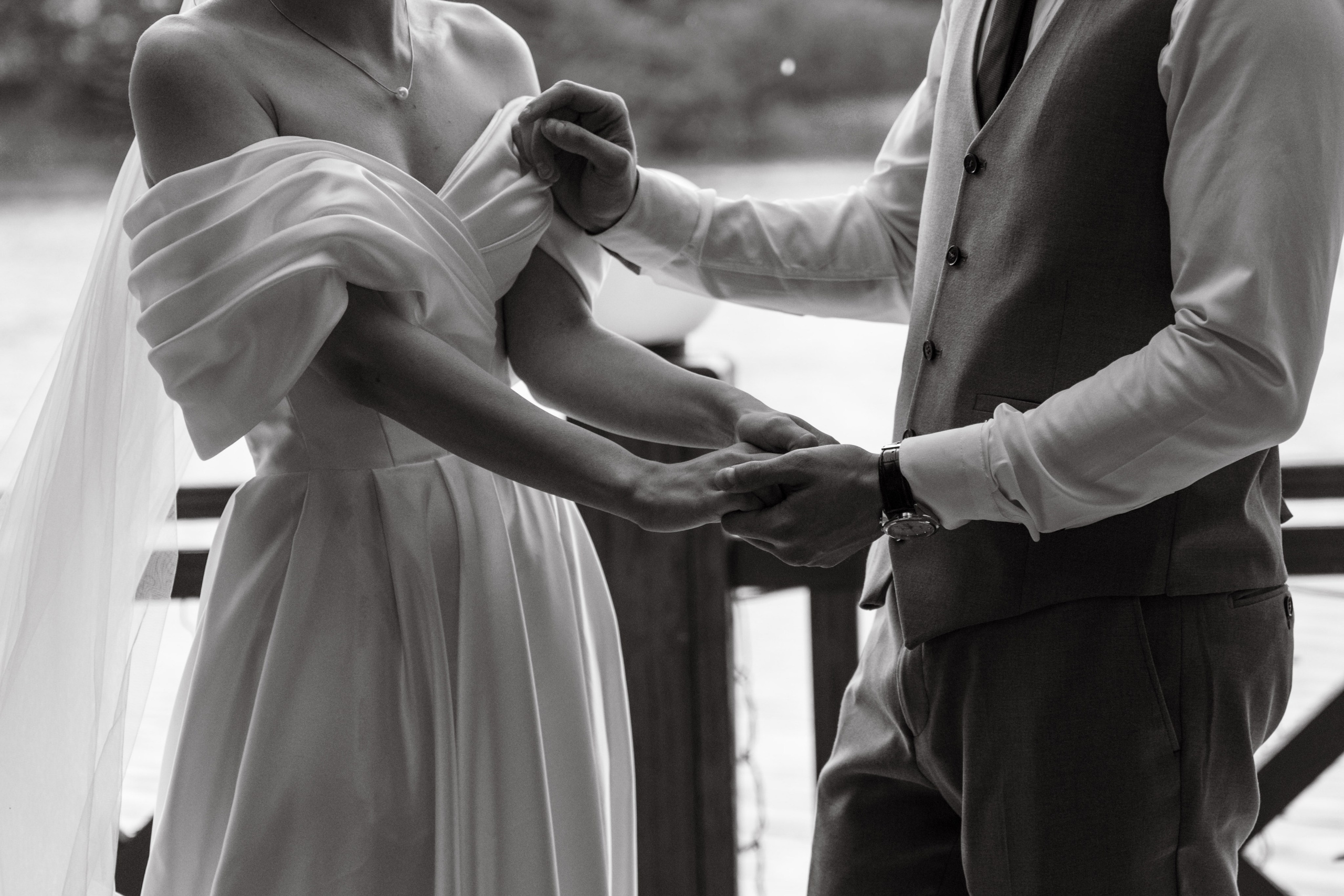 Свадьба на озере репортаж. Фотограф и Видеограф Севастополь Крым