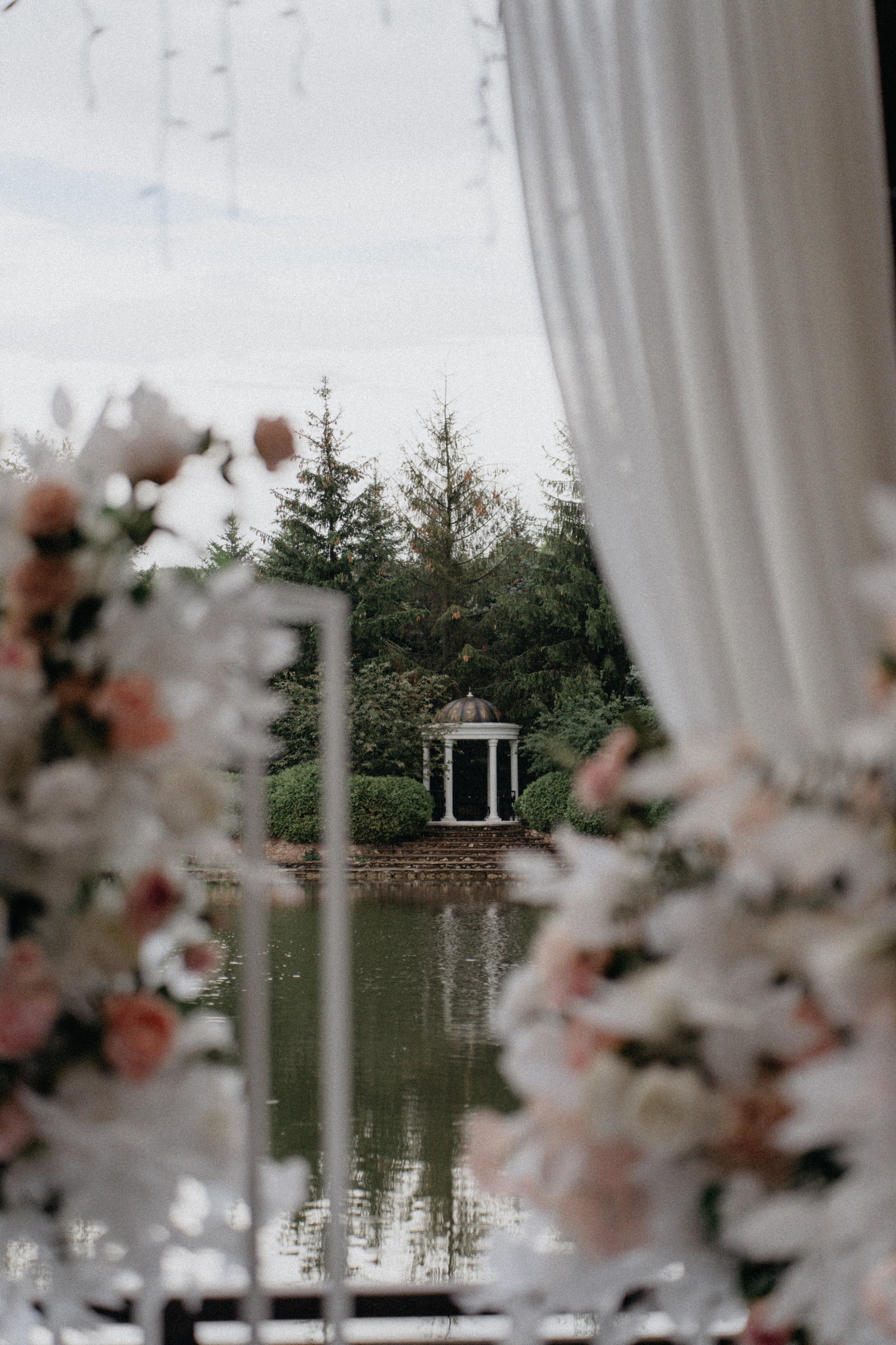 Свадьба на озере репортаж. Фотограф и Видеограф Севастополь Крым