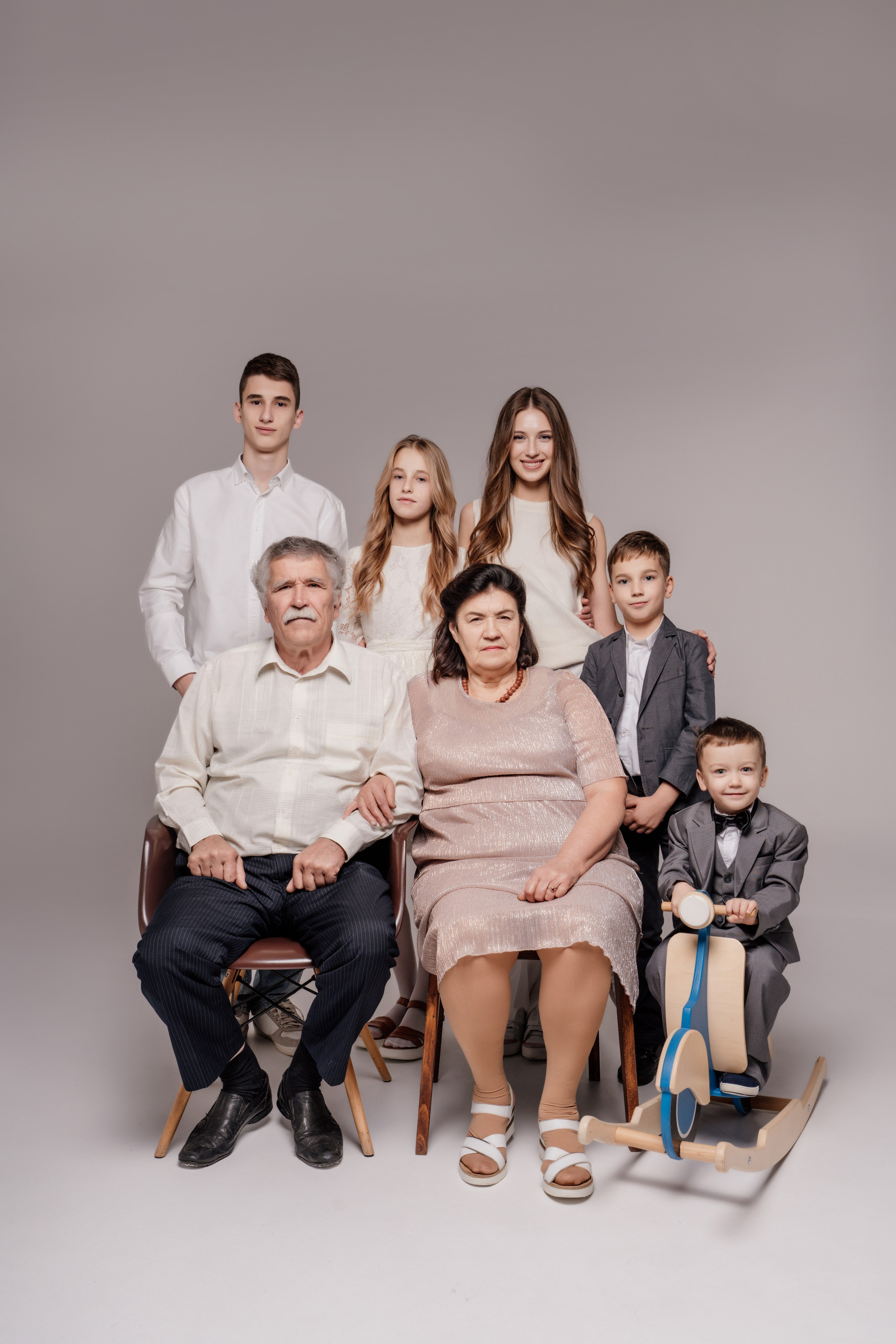 Студия классика. Фотограф и Видеограф Севастополь Крым