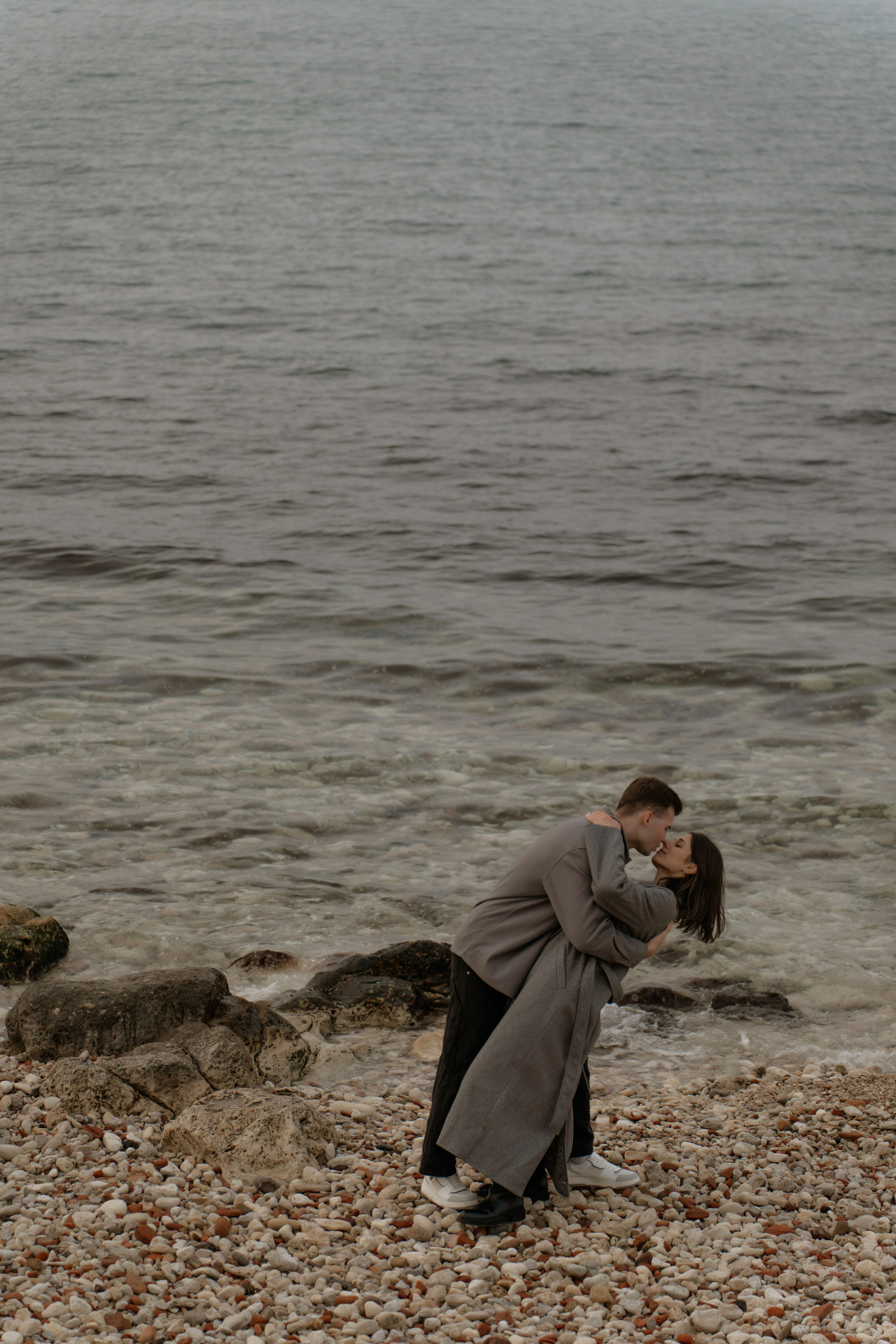 Love story. Фотограф и Видеограф Севастополь Крым