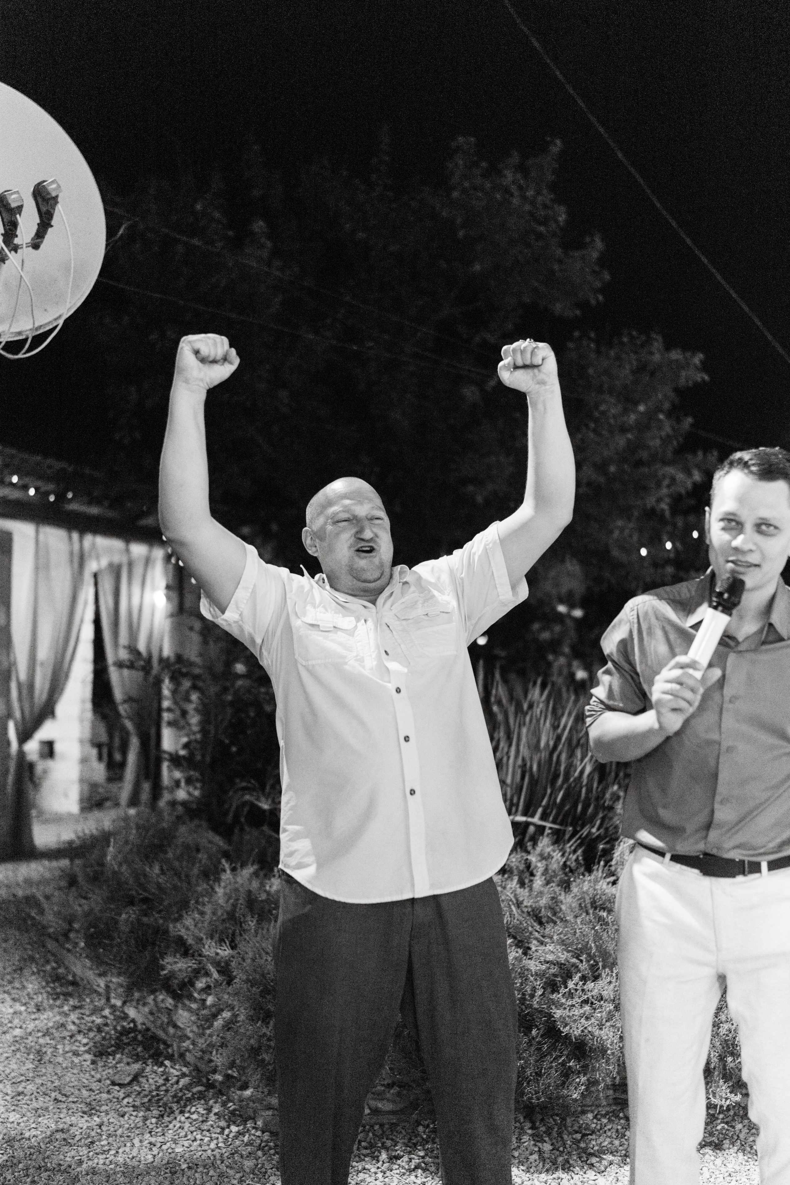 Z&A. Фотограф и Видеограф Севастополь Крым