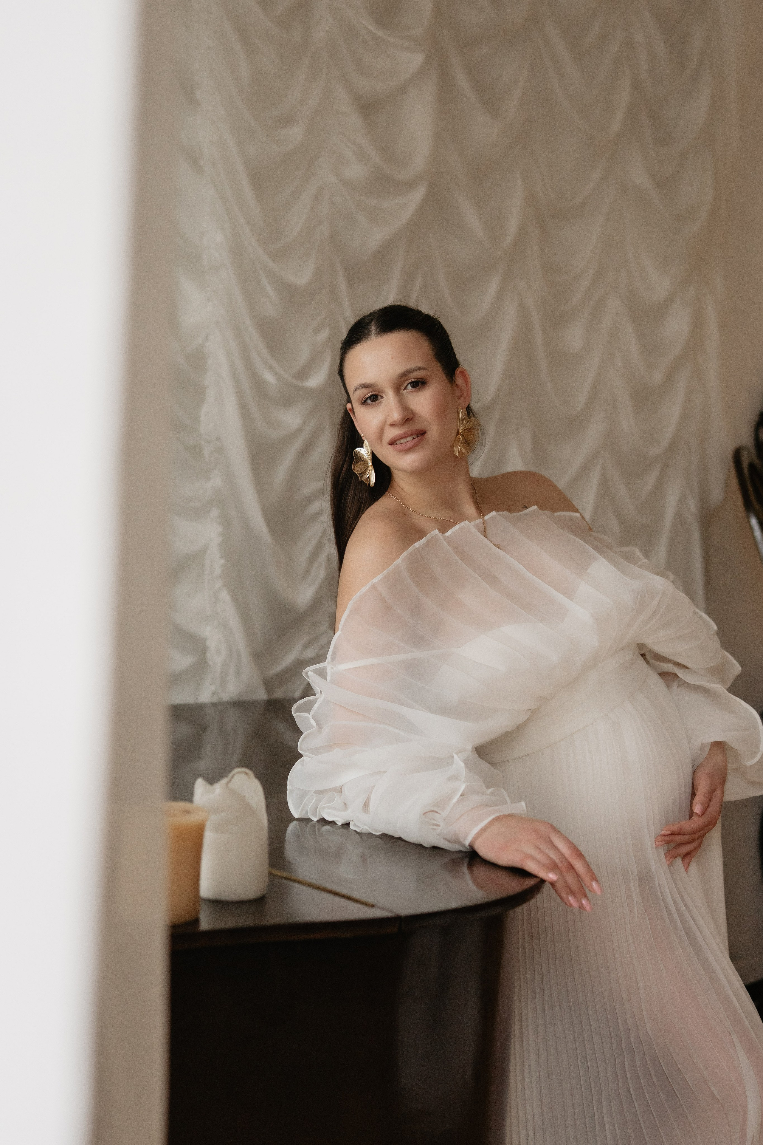 S&U. Фотограф и Видеограф Севастополь Крым