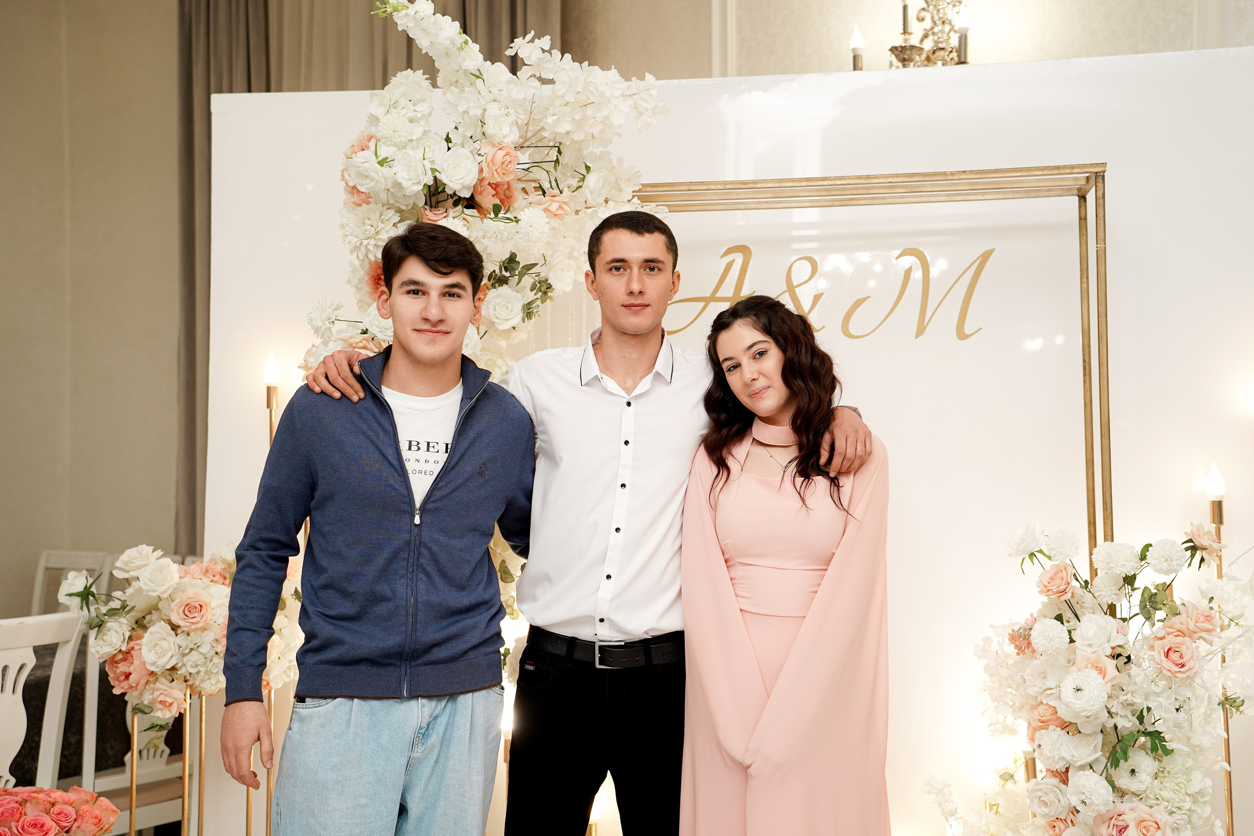 Сватовство. Свадебный фотограф в Ростове-на-Дону. Таинство Крещения и Венчания, семейные фотосессии. Алёна Чёботова