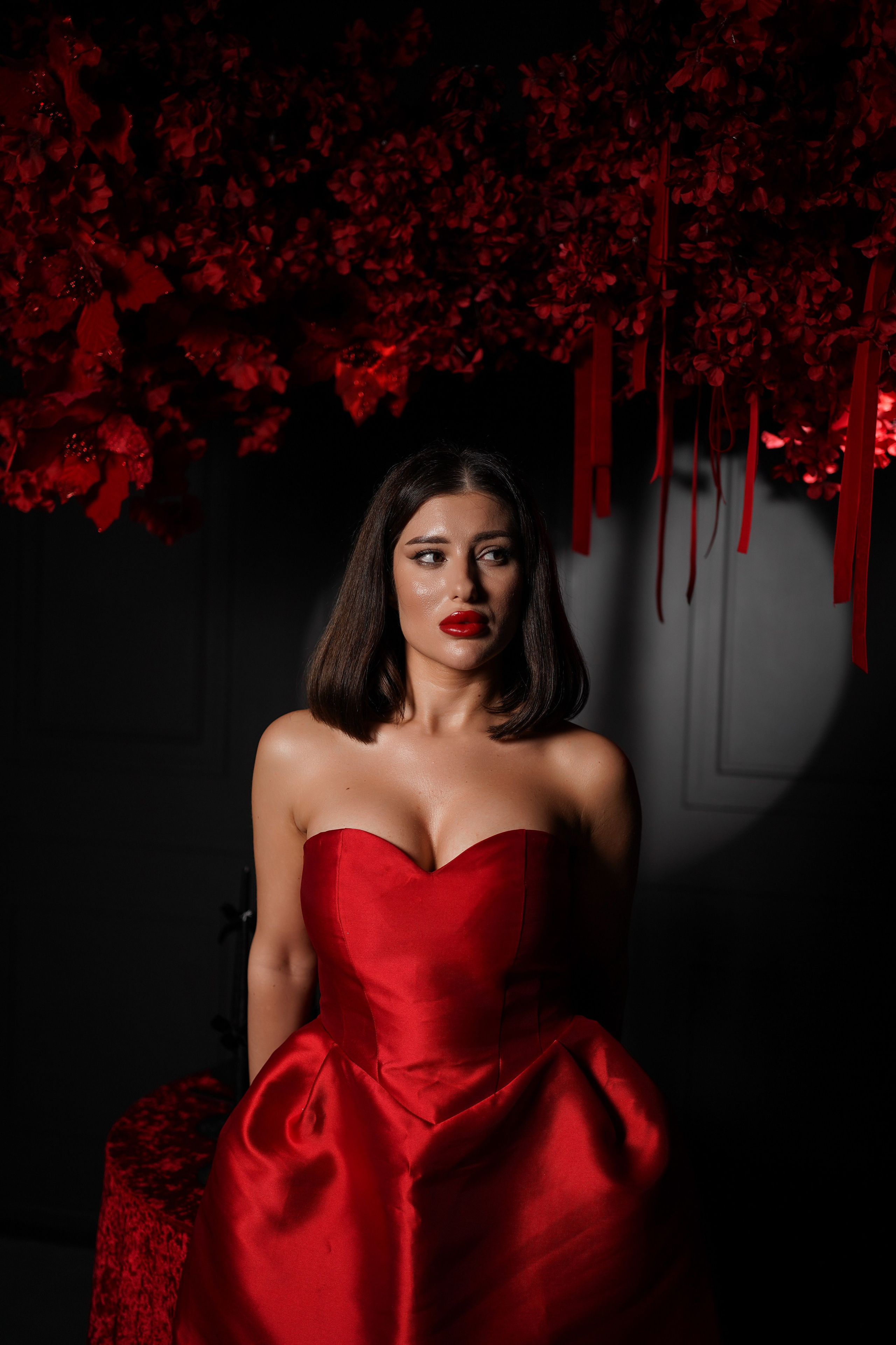 Фотограф для девушек в Ростове