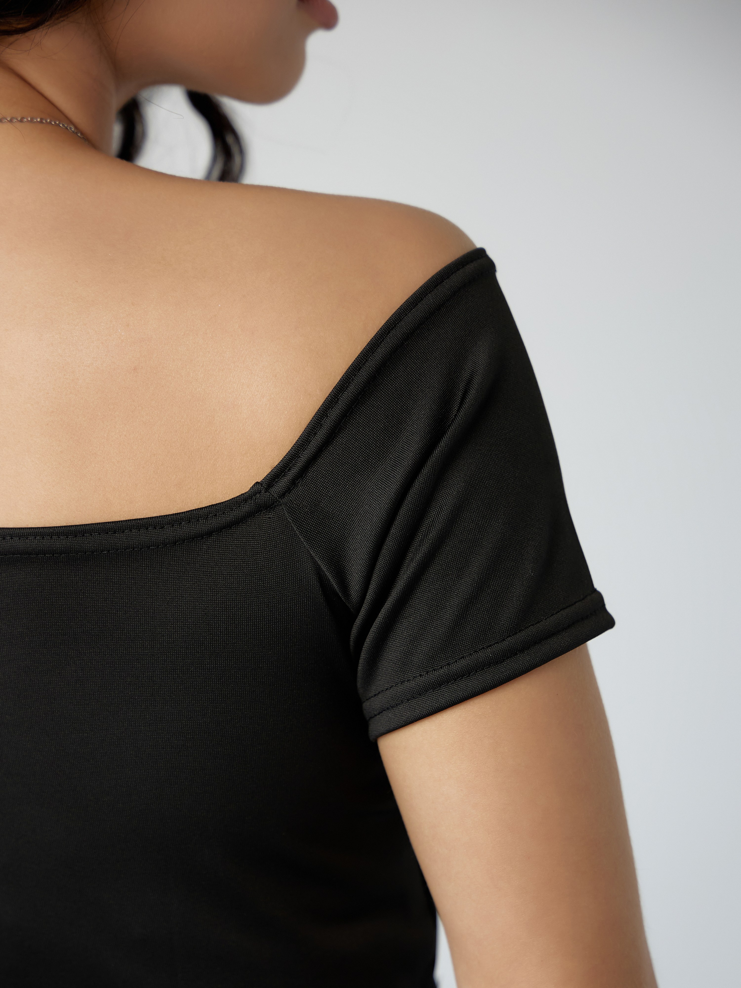 фотограф Барнаул