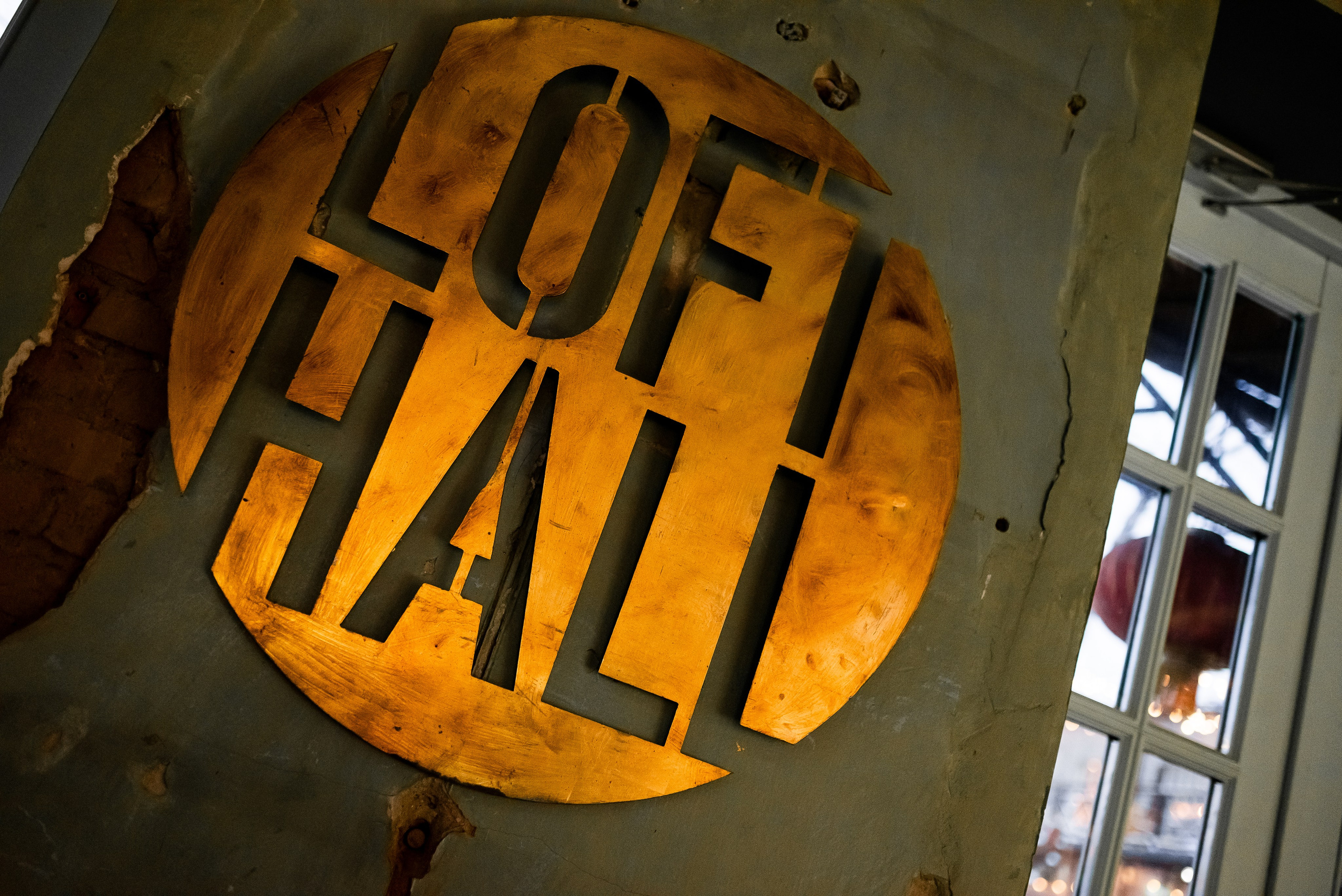 День Рождения. Булат. Фотограф Москва Александра Клименко