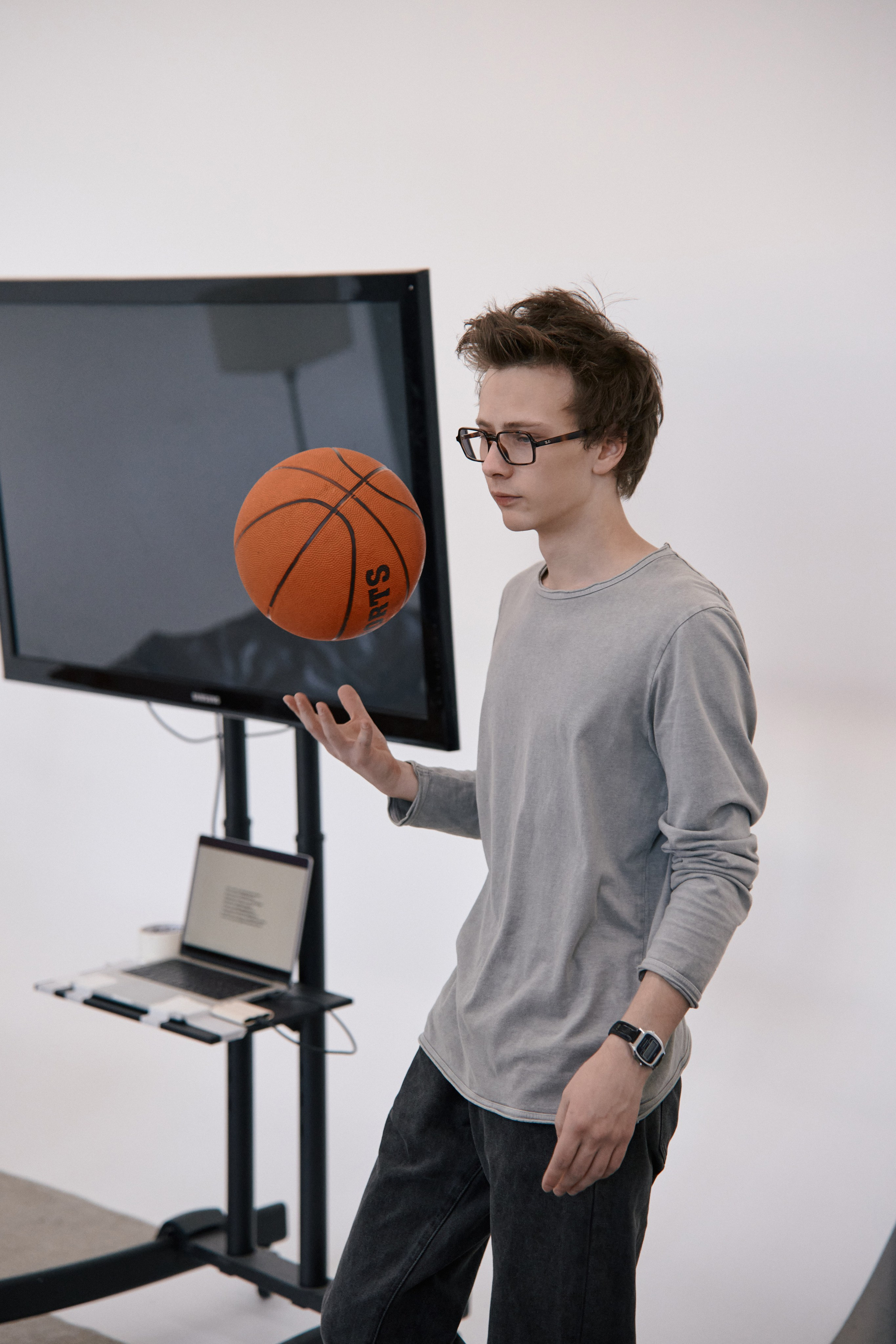 Эпицентр фотографической энергии. Мастер-классы от GetLens и Wfolio в Новосибирске. Сергей Богомолов. Свадебный и семейный фотограф