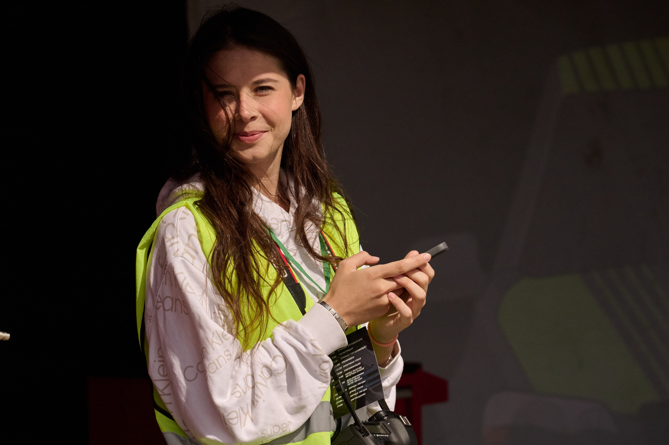 3 этап кубка Ракеты 2025 год. Сергей Богомолов. Свадебный и семейный фотограф