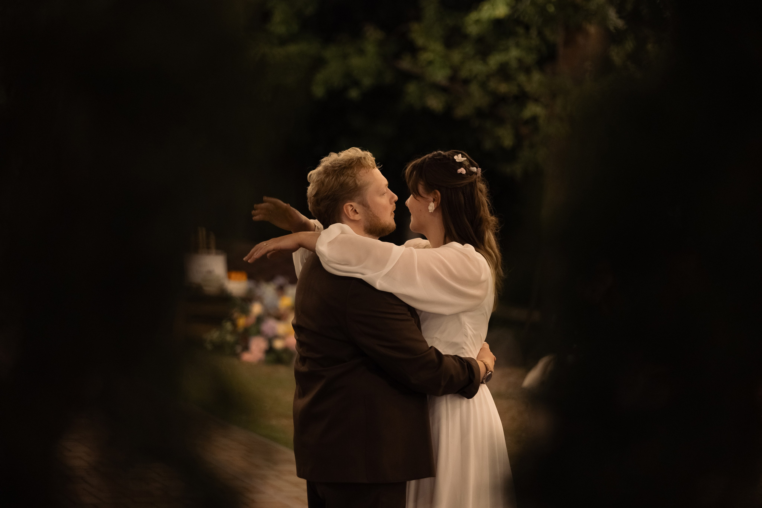 Роман & Полина. Свадебный фотограф в Минске, свадебный фотограф в Грузии, свадебный фо