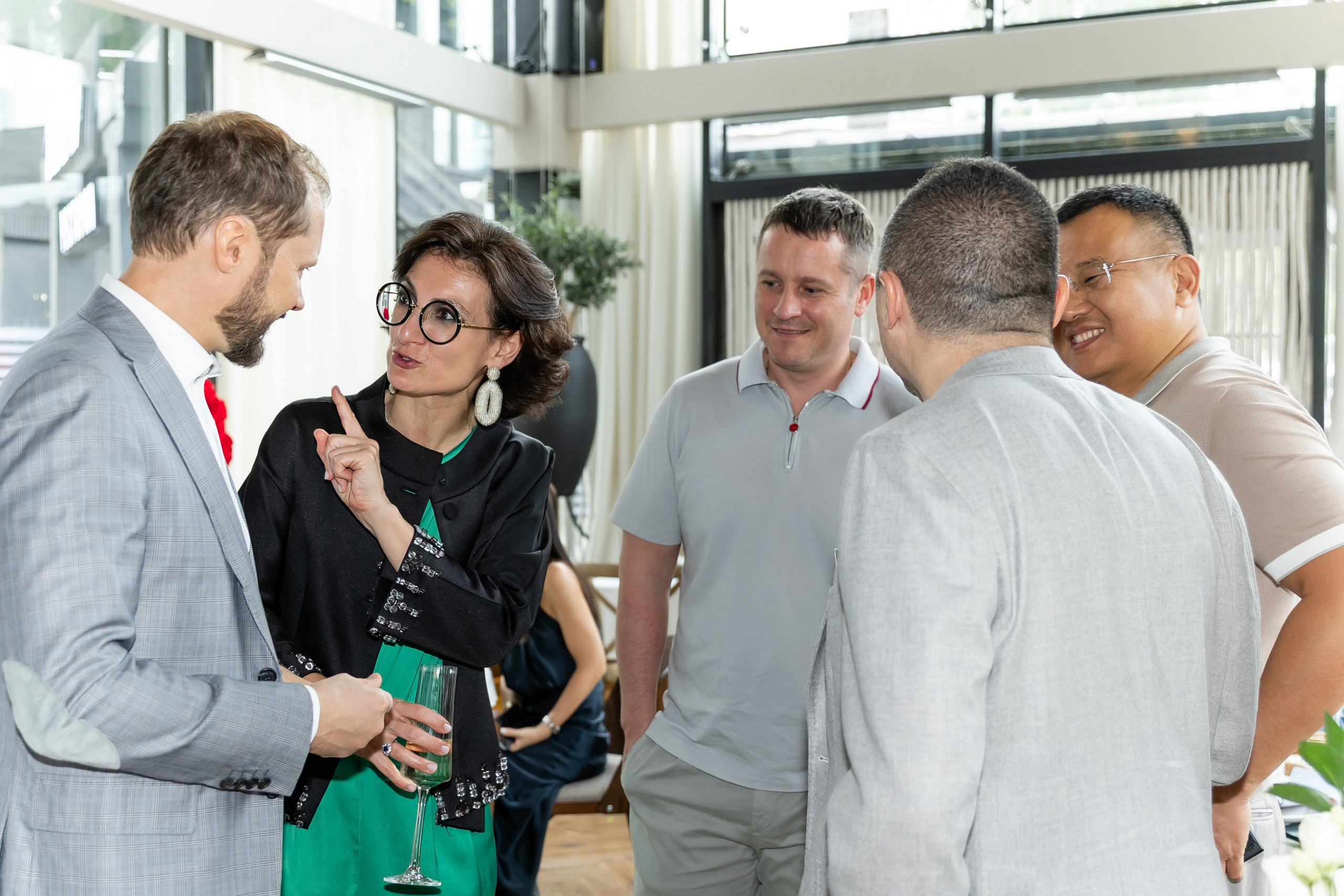 День рождения (Iliadiz). Татьяна Чернышова свадебный фотограф Москва