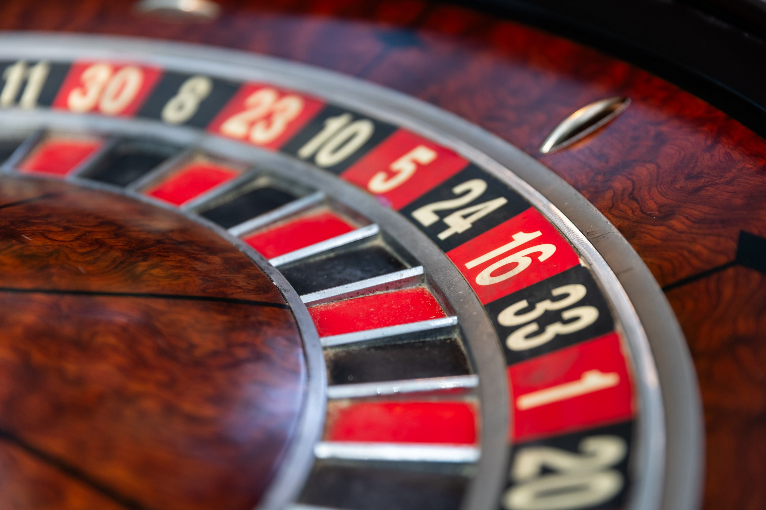 Валерия и Иван. Татьяна Чернышова свадебный фотограф Москва