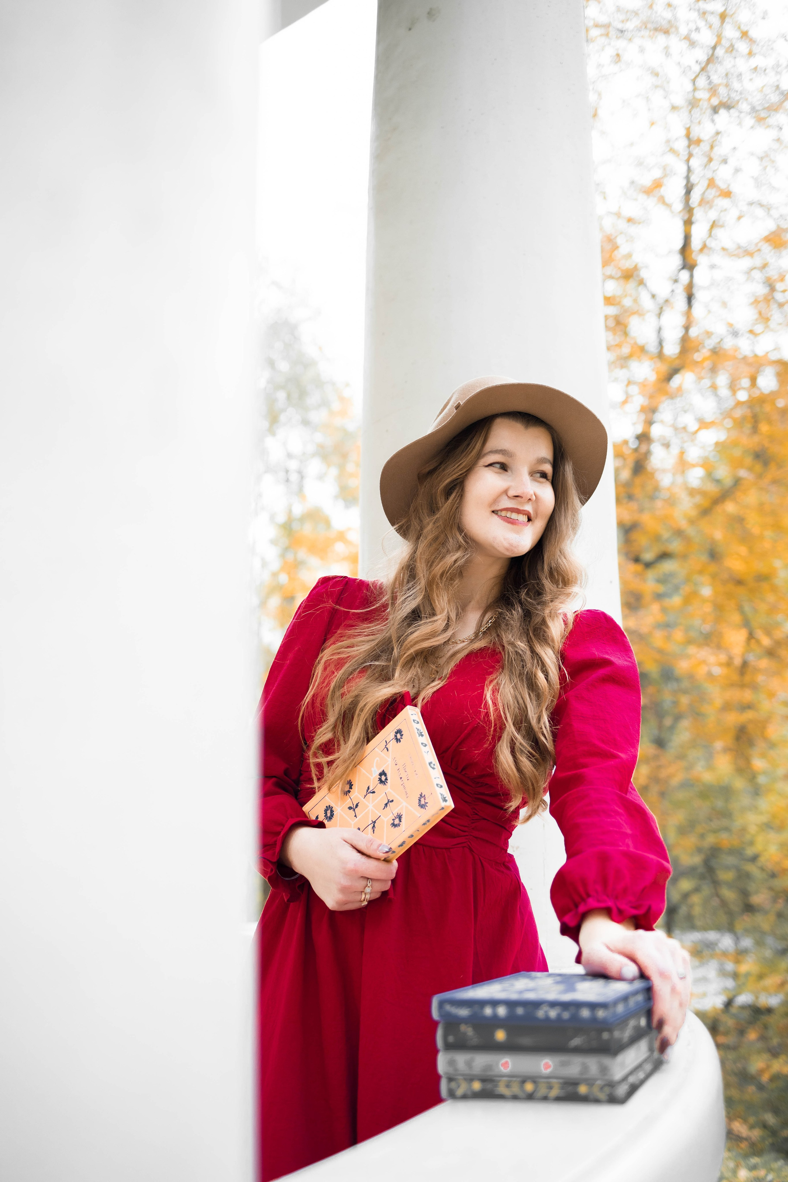 Я в глазах твоих утону, можно?. Семейный фотограф, детский фотограф, контент съемка в Москве Лика Ше