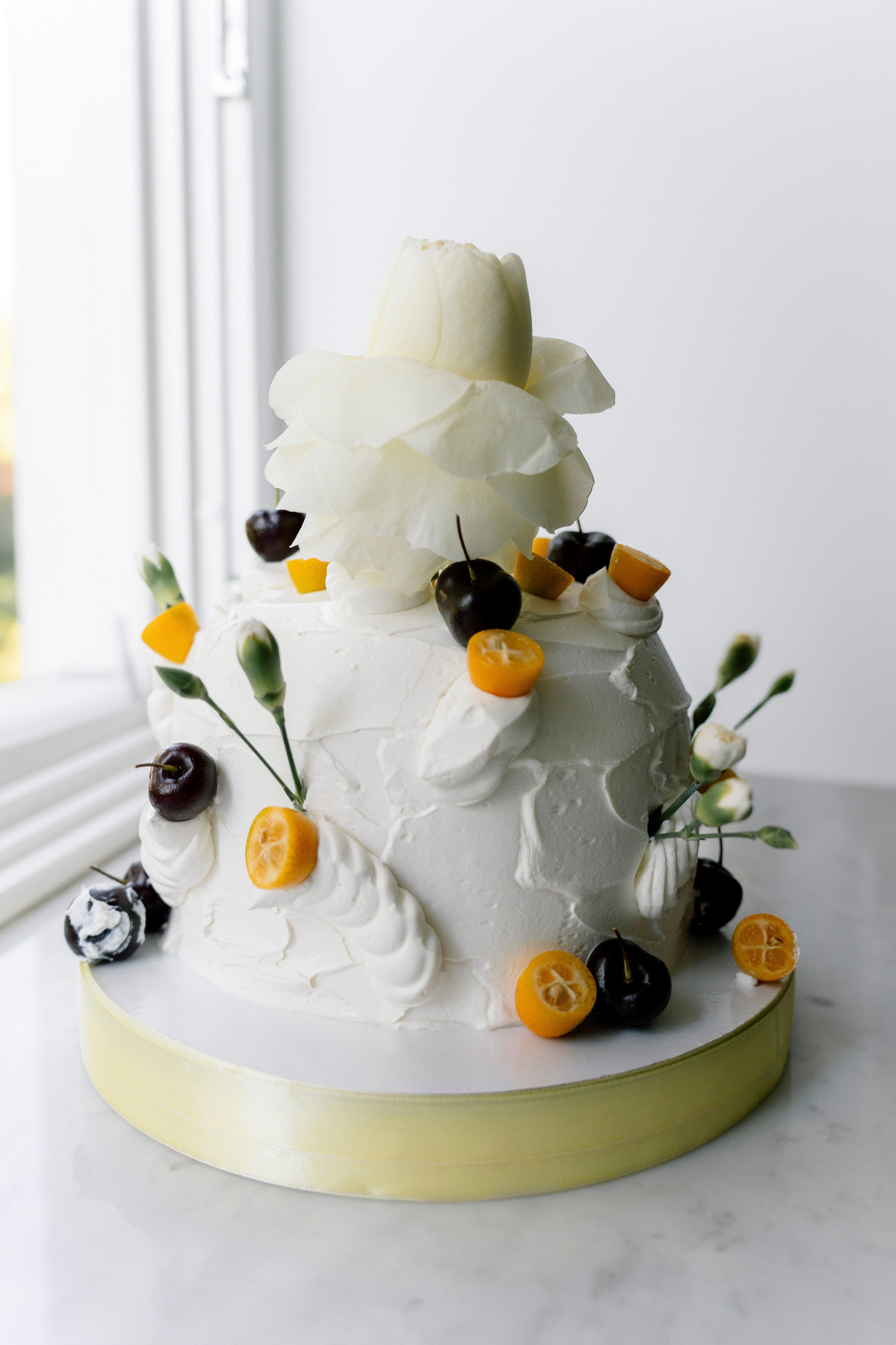 Валя и Дима. Свадебный фотограф Катерина Чулкова