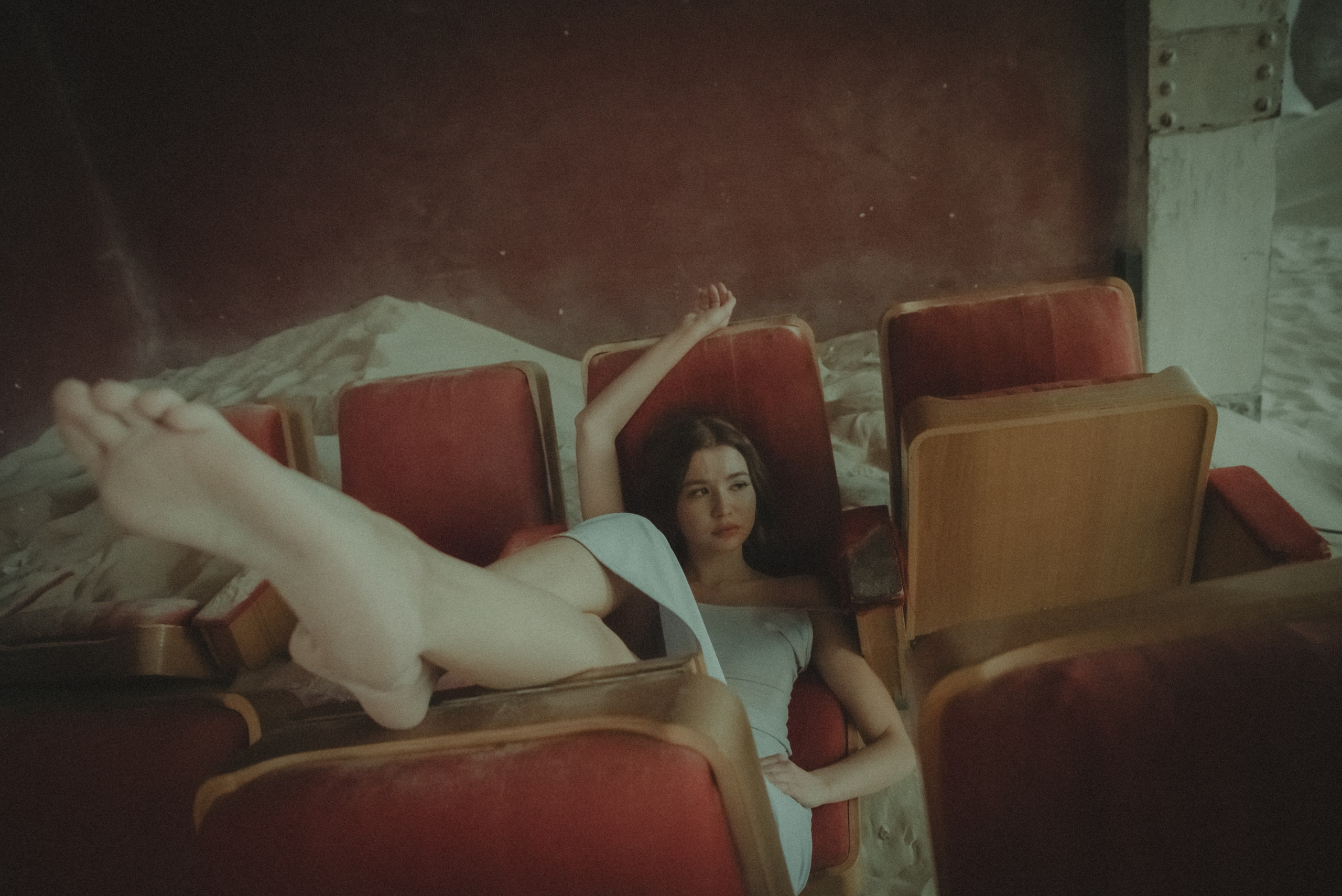 Спектакль окончен. Фотограф Крещение Венчание Москва