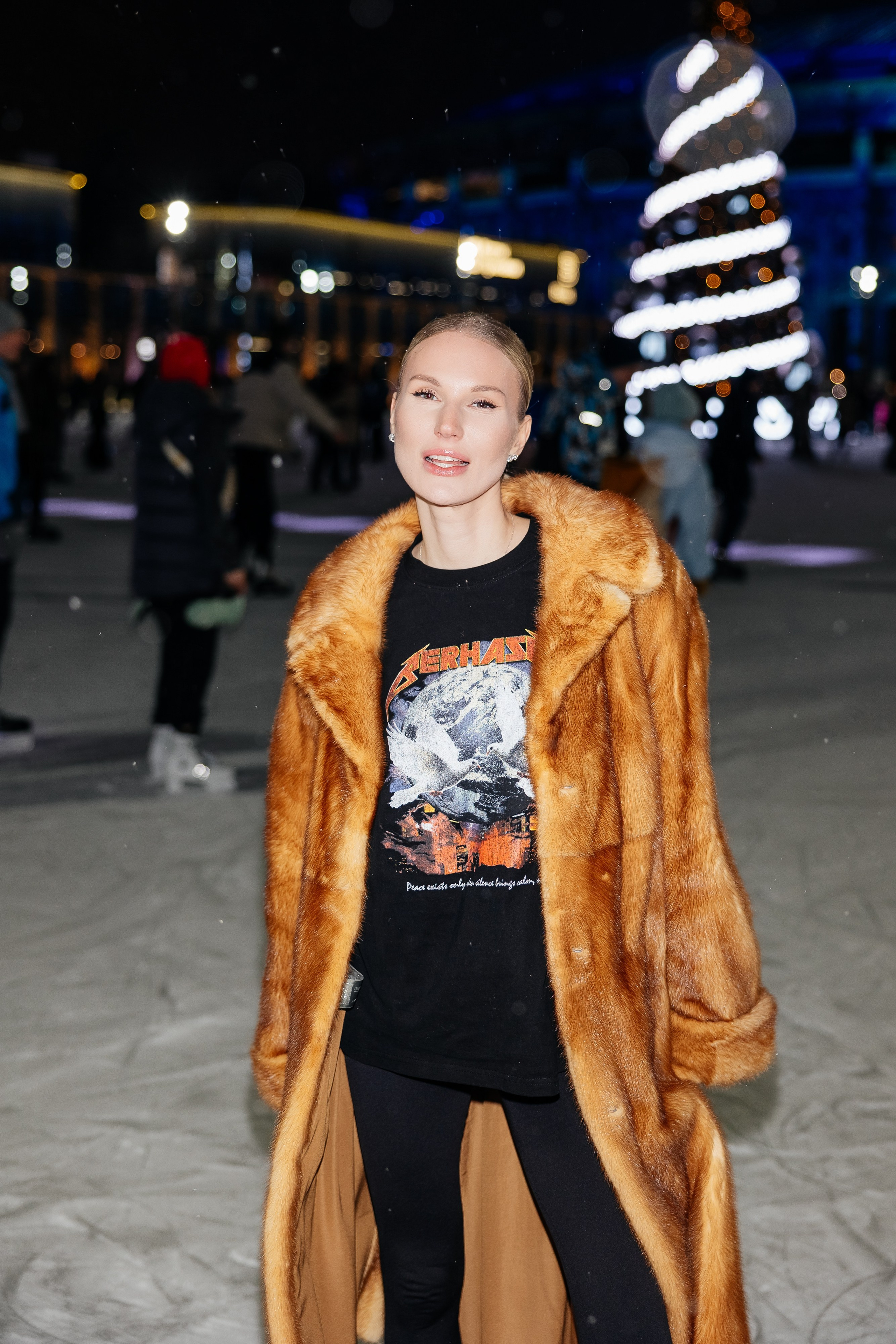 Репортаж. Фотограф Галкин Дмитрий