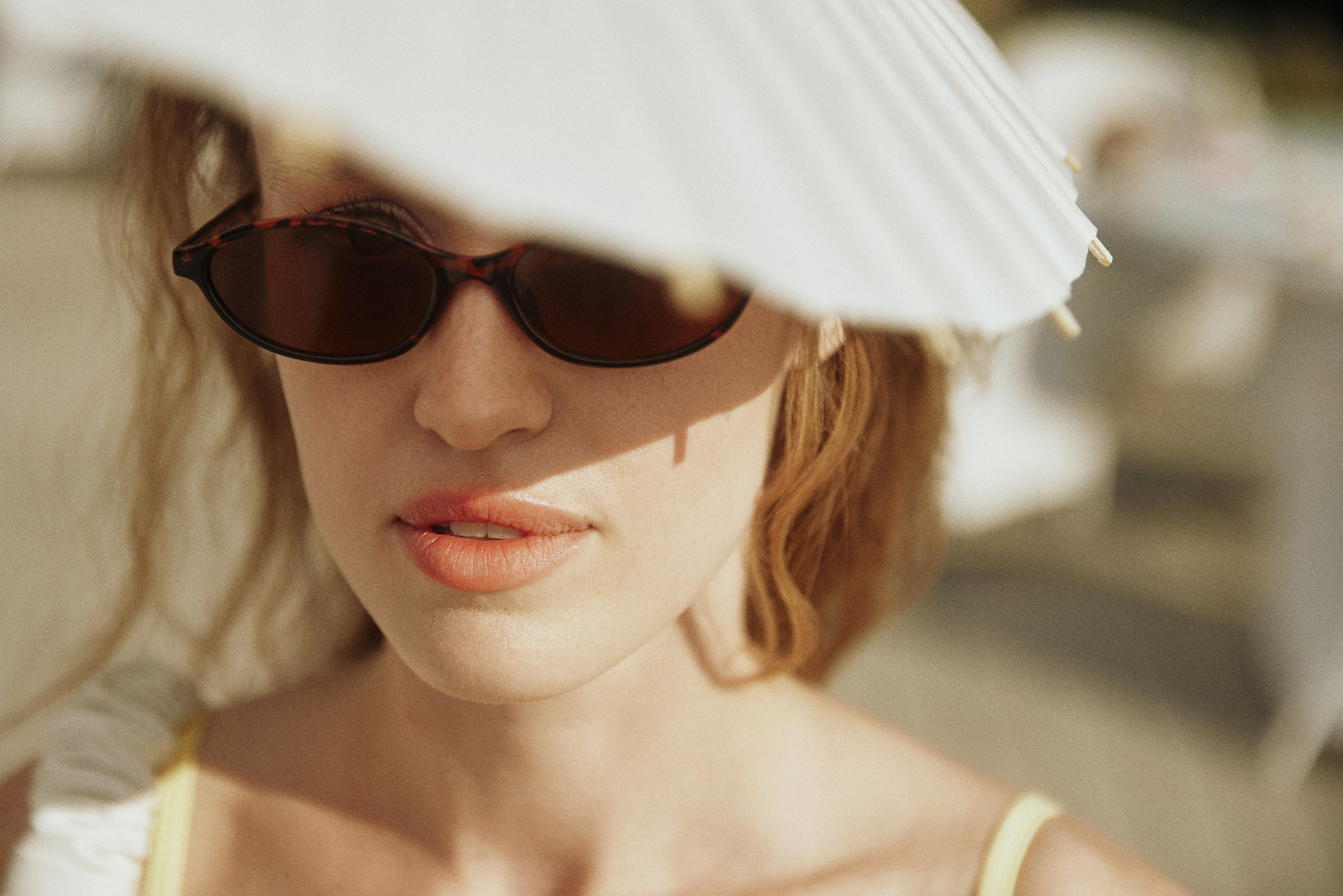 AMORE DA CINEMA. Дмитрий Мазуркевич: Профессиональный Репортажный Фотограф