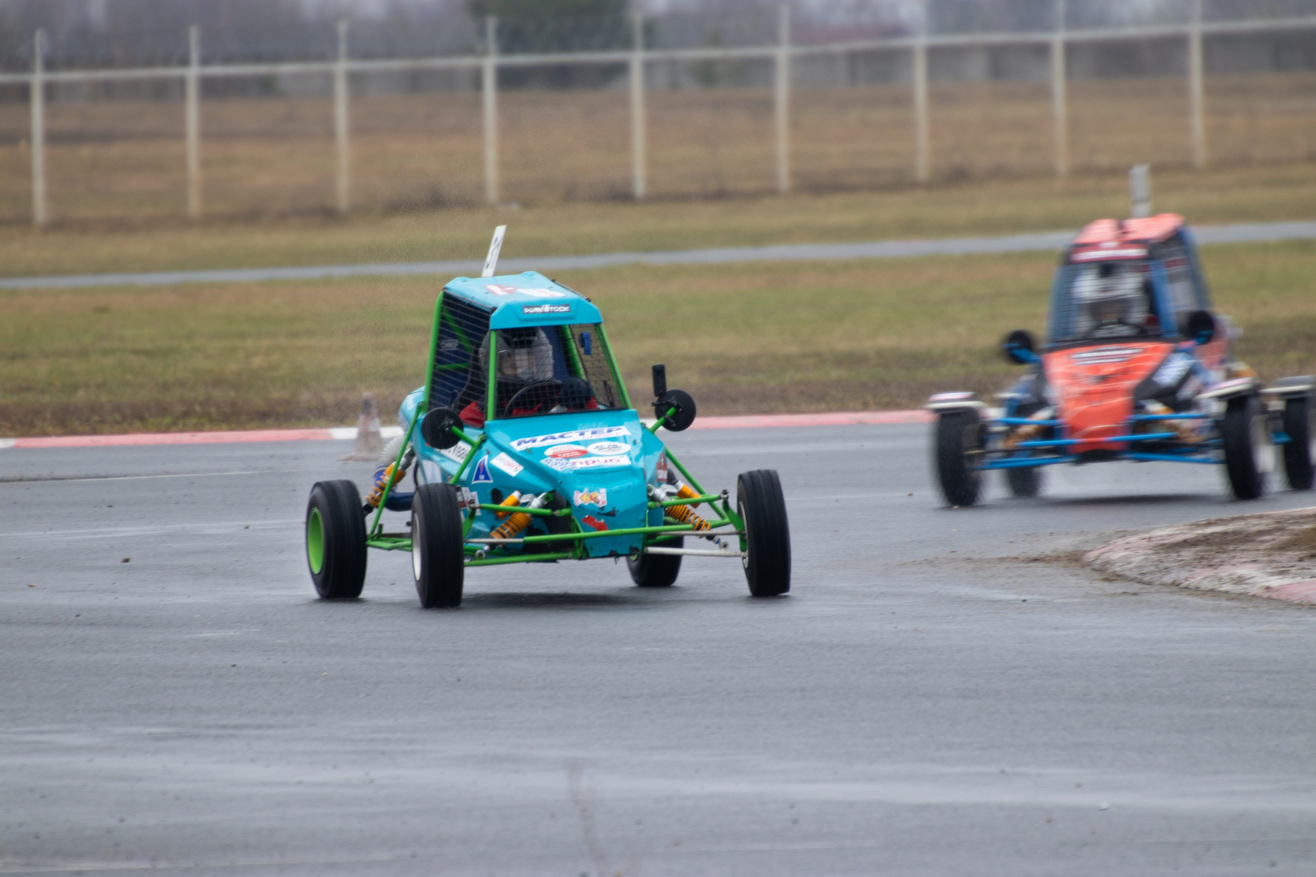 Кубок YUKA ADV PRO RACING 11.04.2026 АДМ Рейсвэй Мячково. Фотоклиника Светланы Шутько