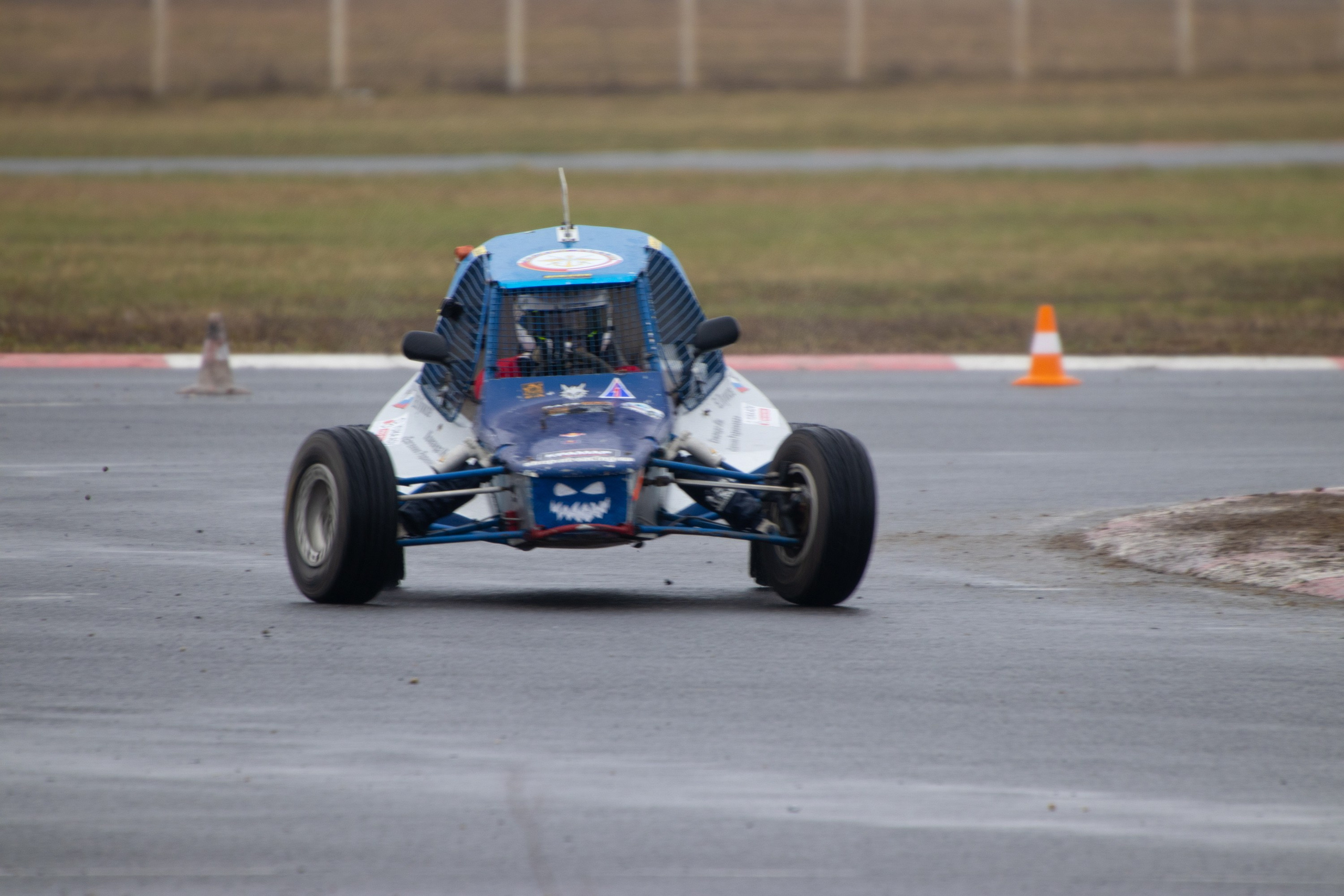 Кубок YUKA ADV PRO RACING 11.04.2026 АДМ Рейсвэй Мячково. Фотоклиника Светланы Шутько
