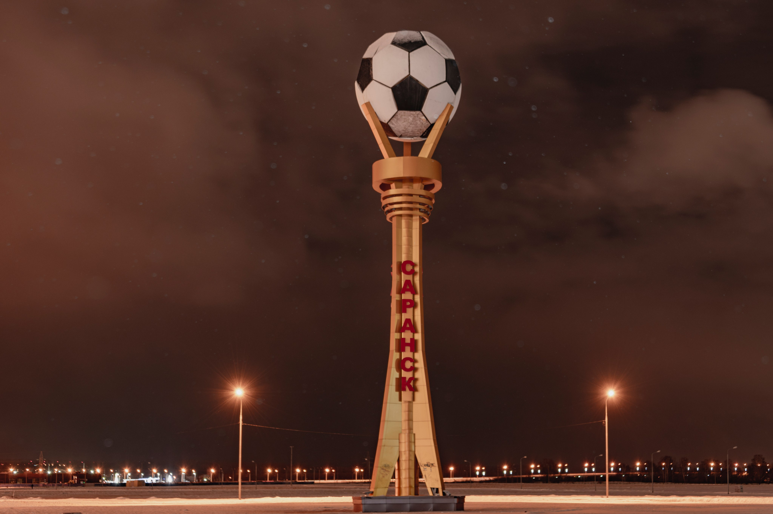 Фотографии Саранска. Уличные фото Саранска. Современный Саранск фото. Саранск фото. Фотограф Роман Адлер. Фото Саранск 2024