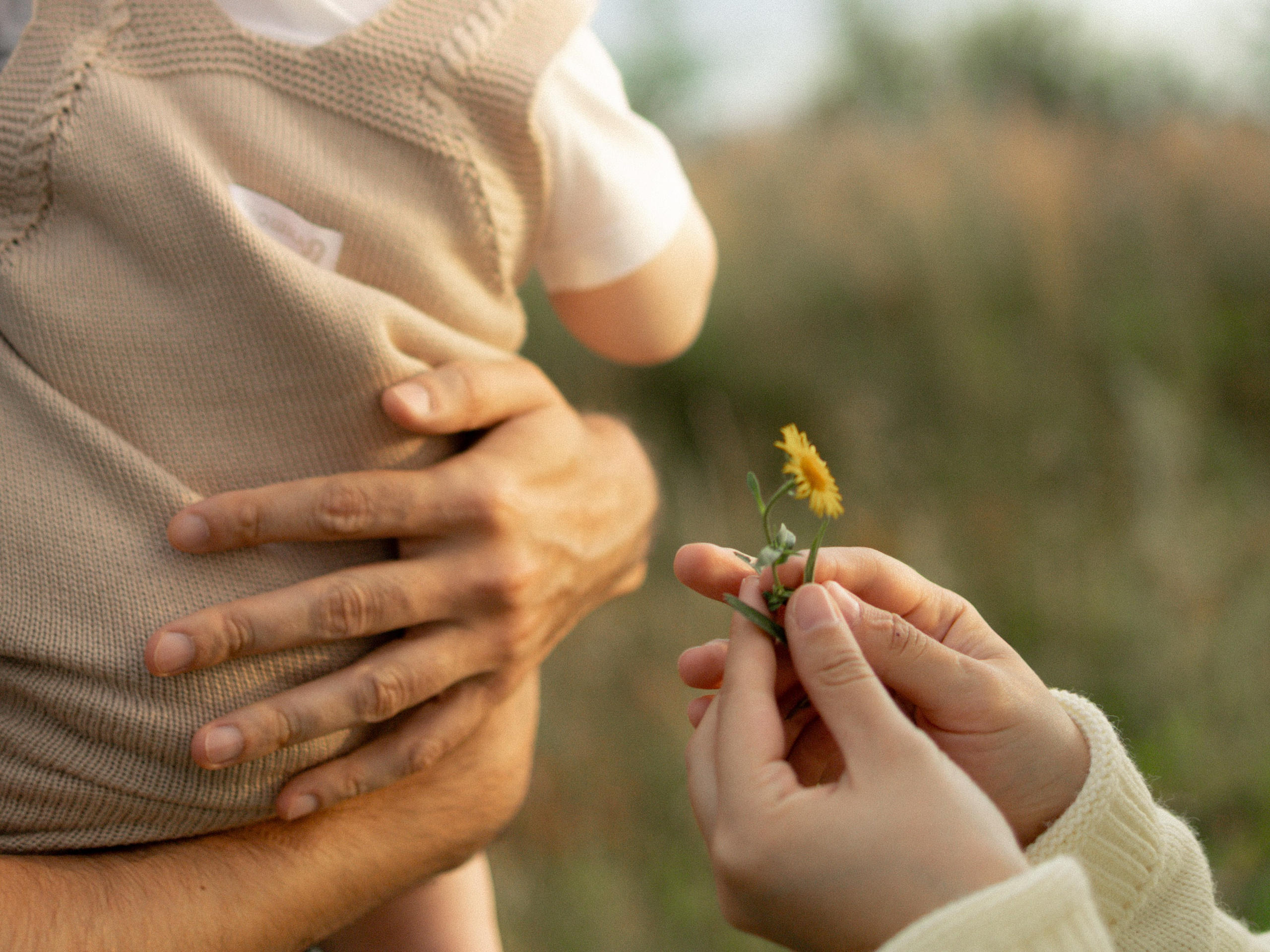 Гулять под дождем. Фотограф Зарина. Казань