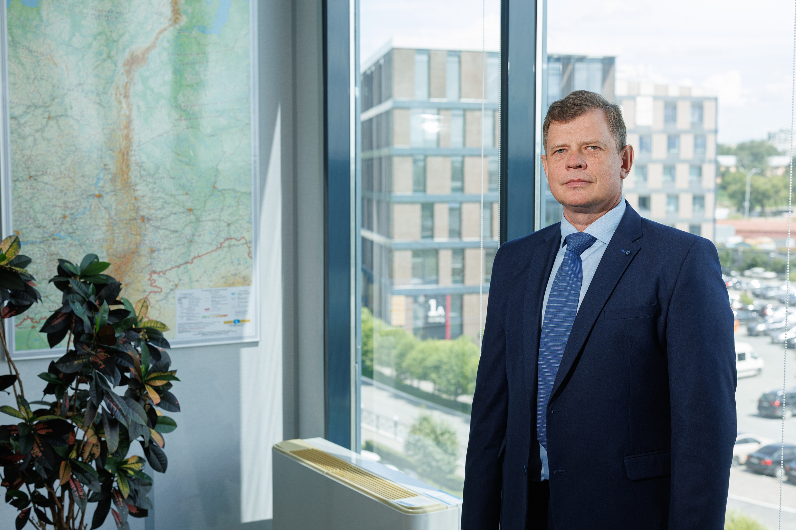 Полметалл — портреты. Контент для бизнеса в Екатеринбурге Полдень Медиа