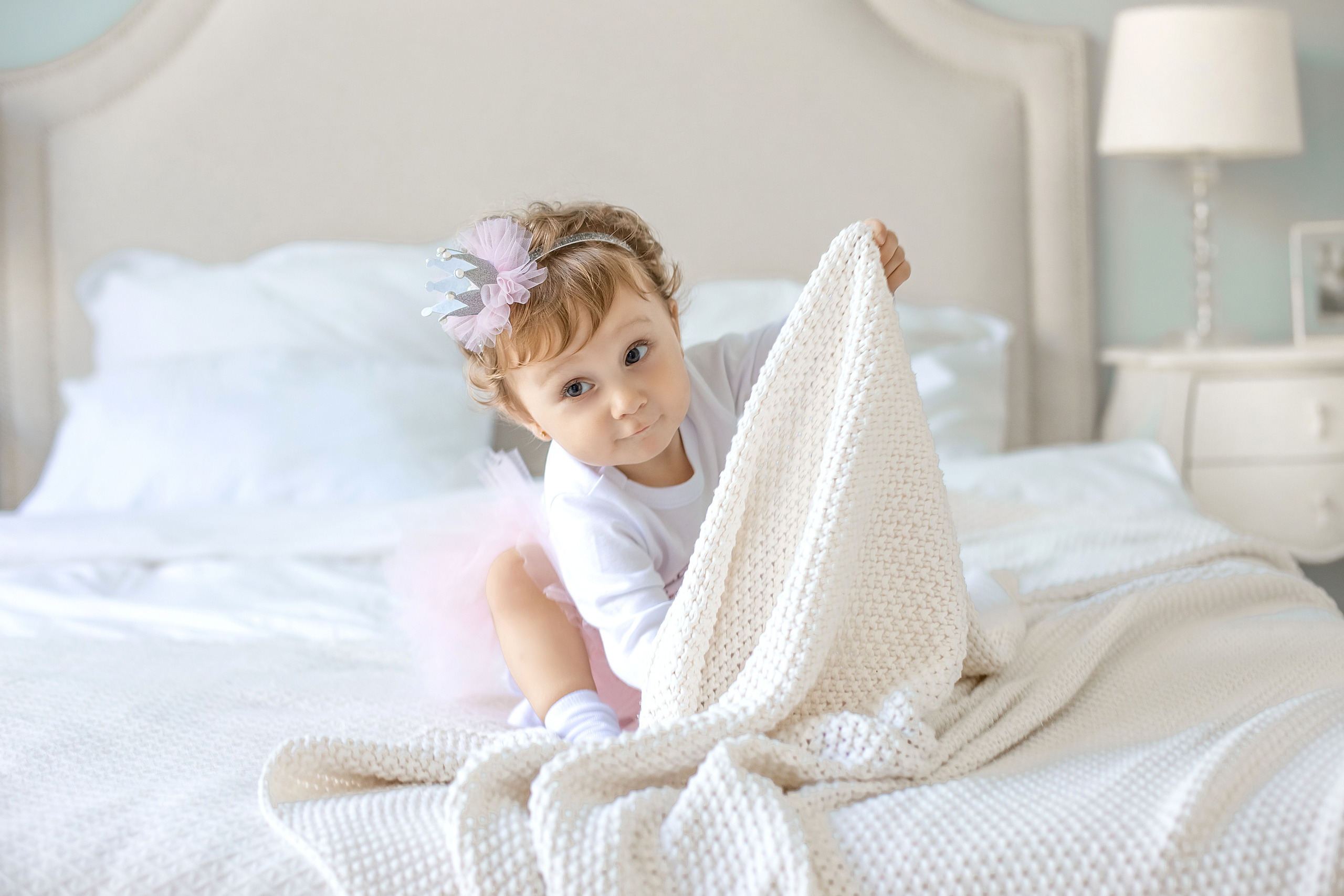 Семейная фотосессия в Санкт-Петербурге. Семейный и фотограф новорожденных в Санкт-Петербурге Ольга Руденко