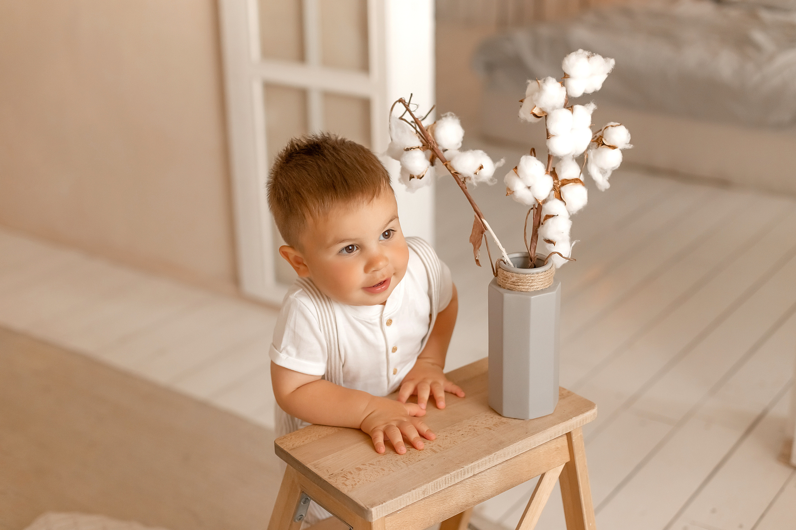 Семейная фотосессия в Санкт-Петербурге. Семейный и фотограф новорожденных в Санкт-Петербурге Ольга Руденко