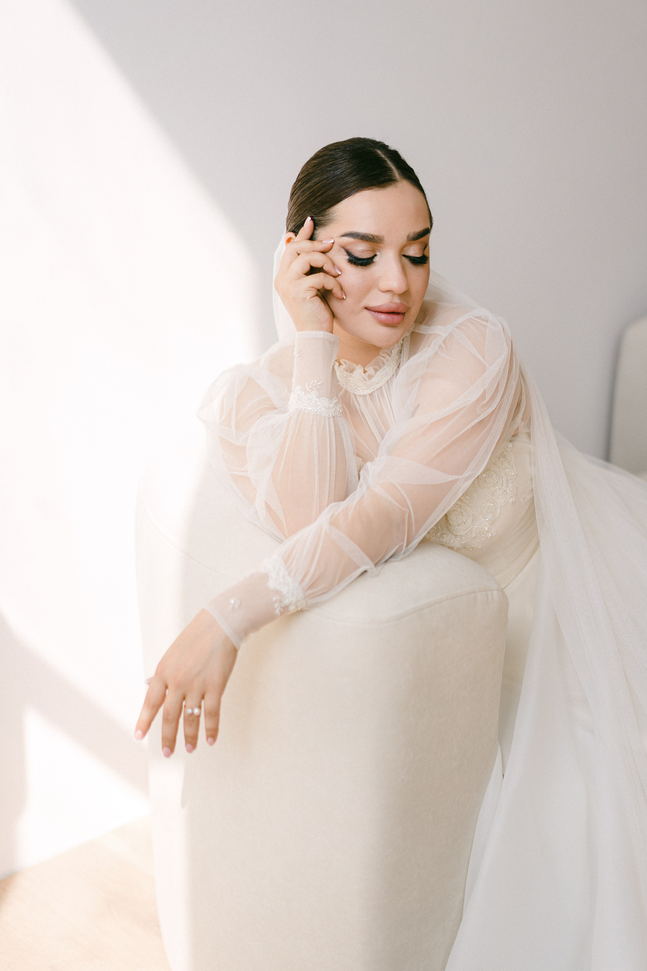 D & A. Свадебный Фотограф в Майкопе Полина Махонина