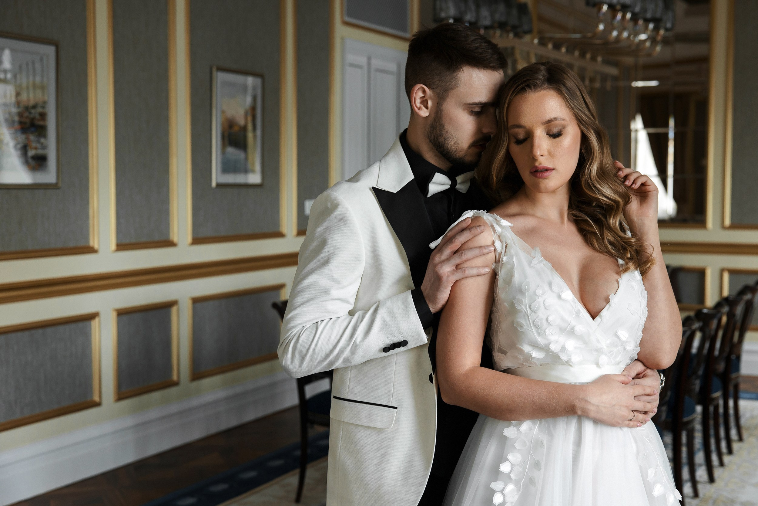 Свадьбы. Репортажный фотограф Санкт-Петербург, Москва