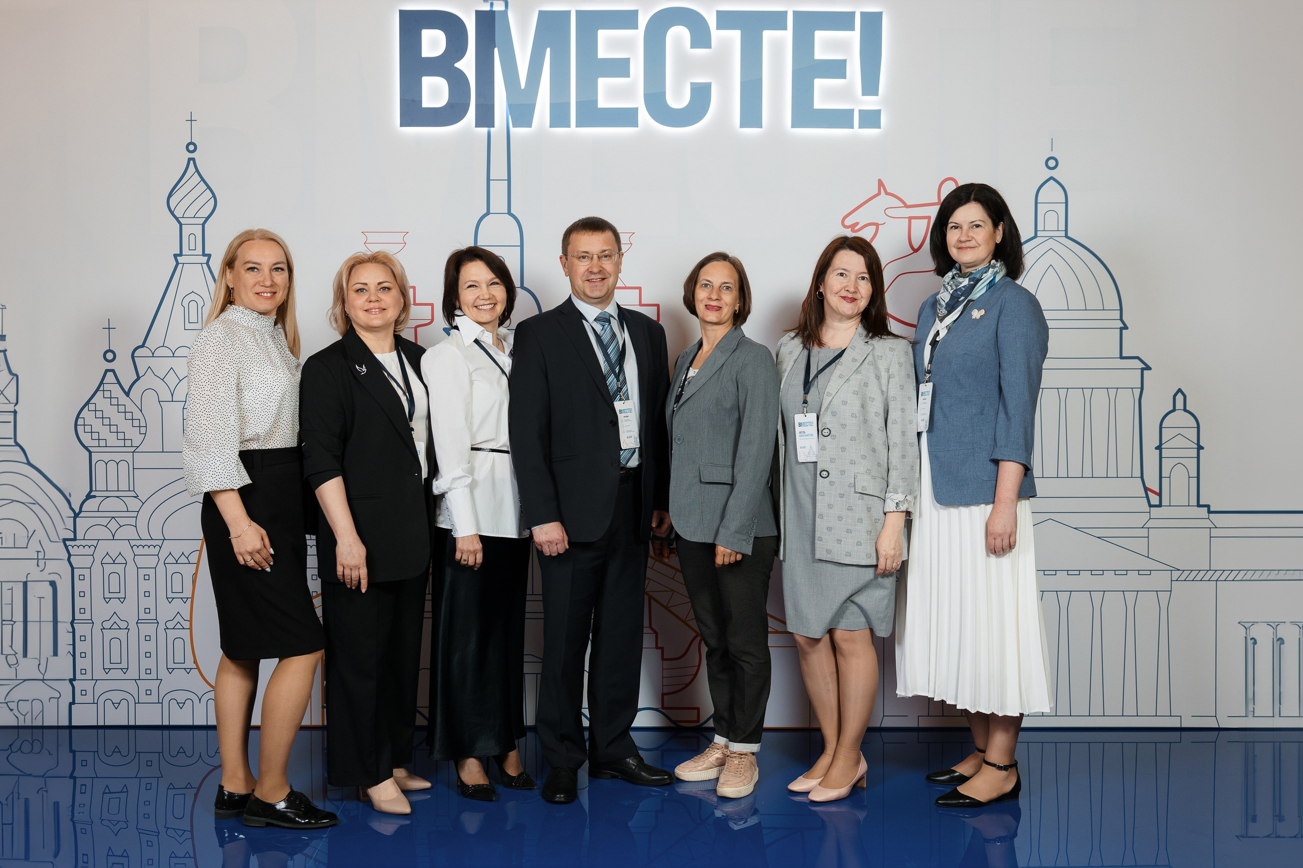 Boehringer Ingelheim. Репортажный фотограф Санкт-Петербург, Москва