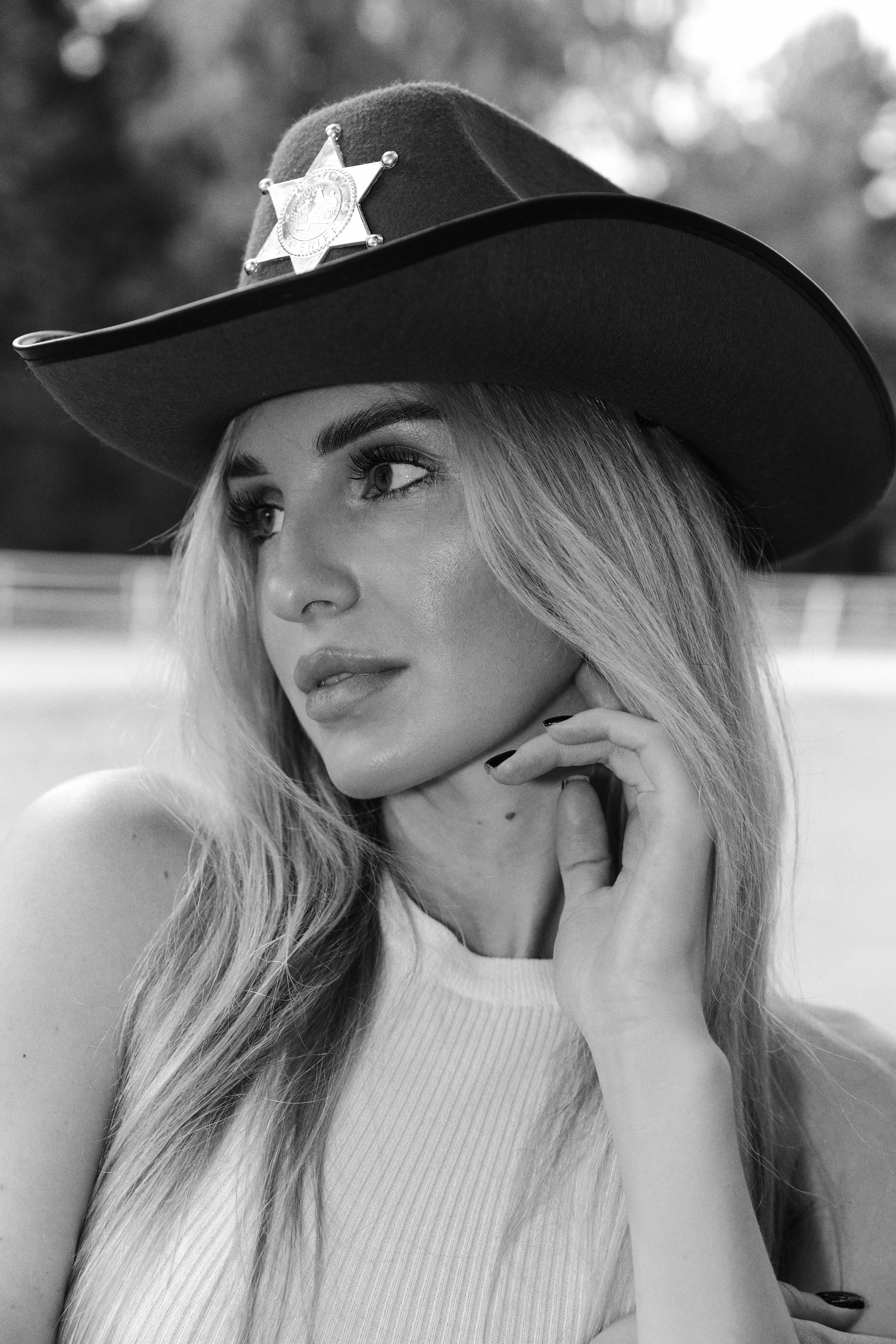 Портфолио. Козырева Ксения — фотограф в Новосибирске