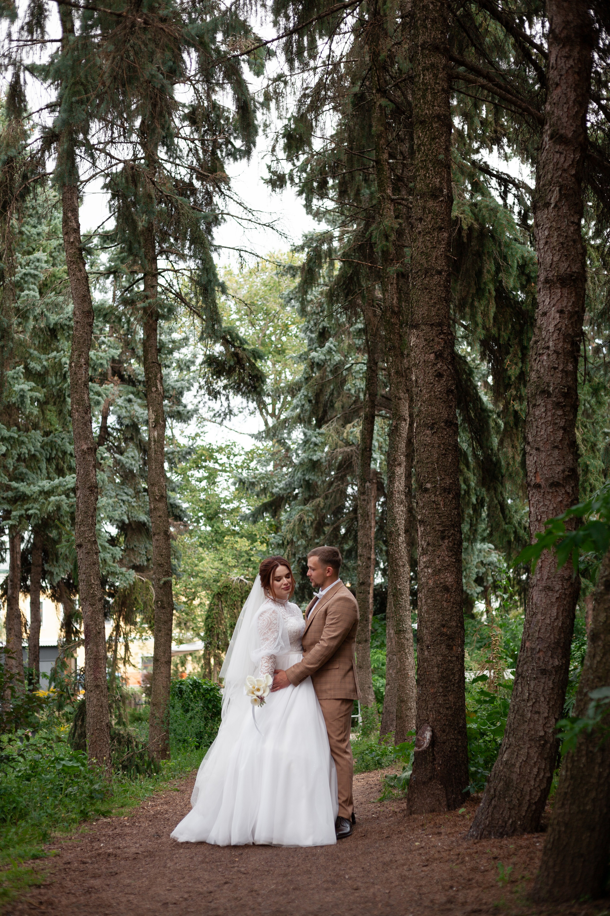 свадебный фотограф нижний новгород