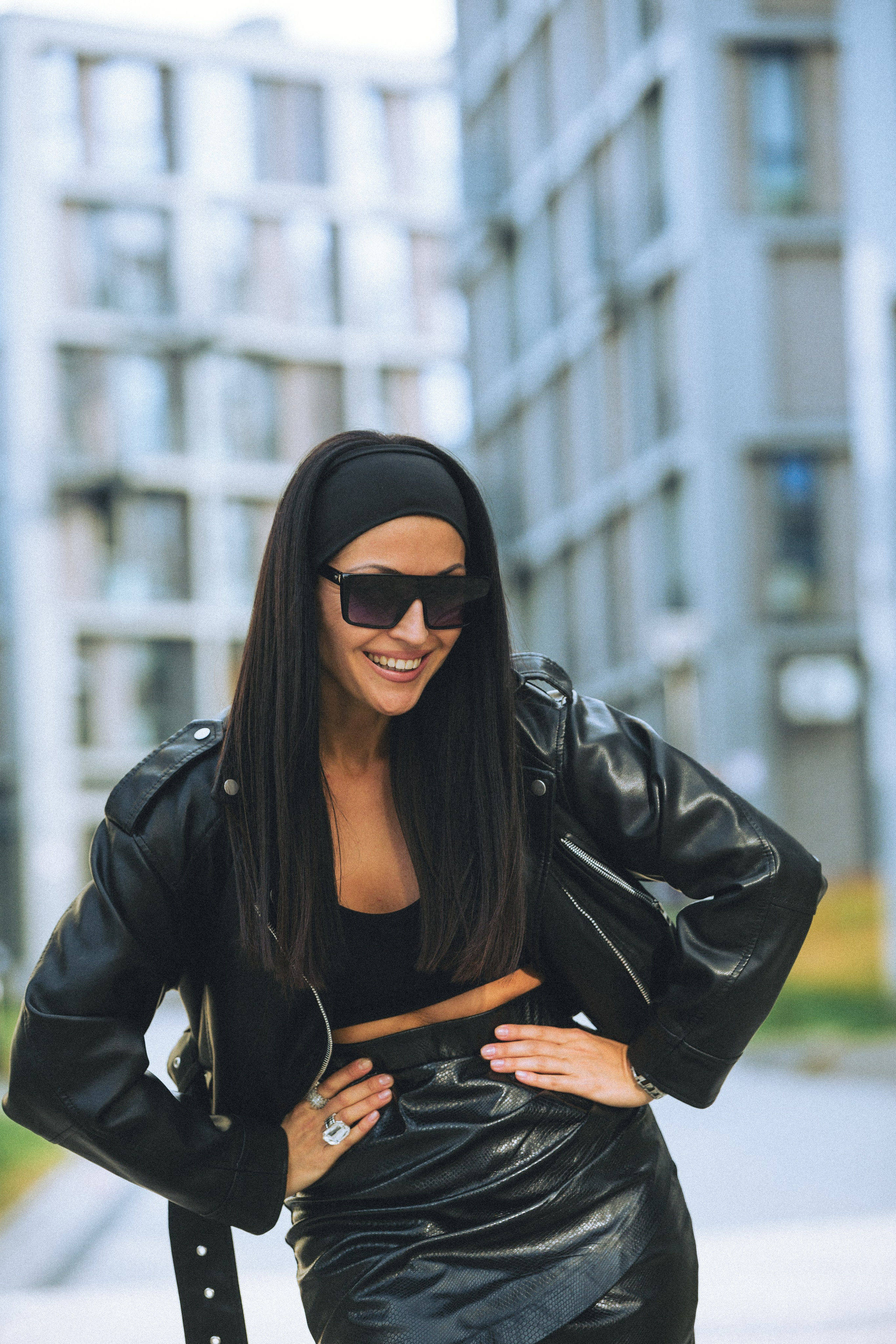 Портретный фотограф Нижний Новгород