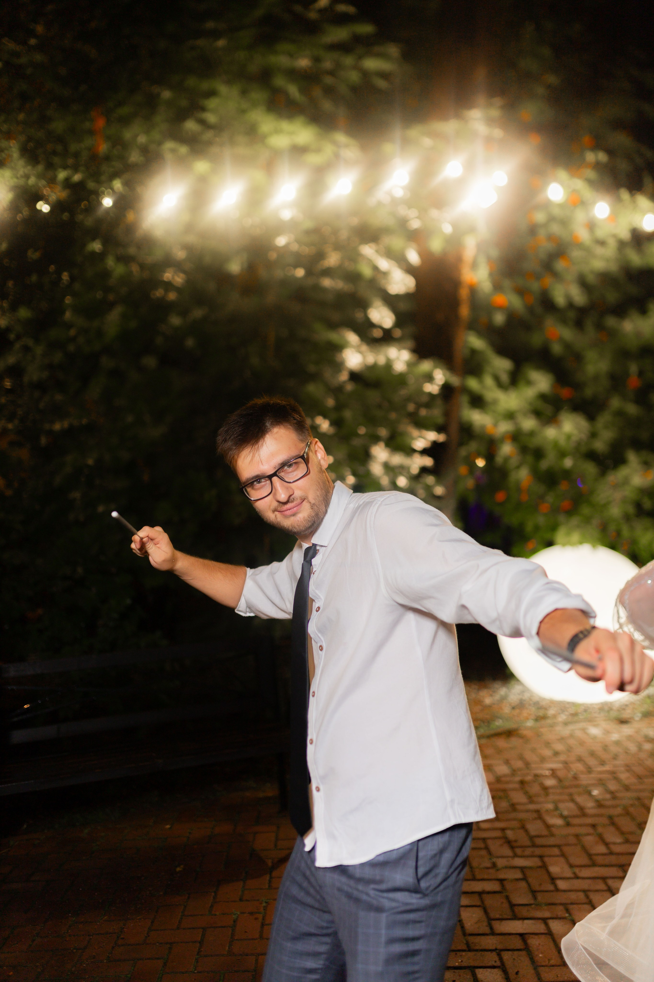 Свадебеная фотосъемка