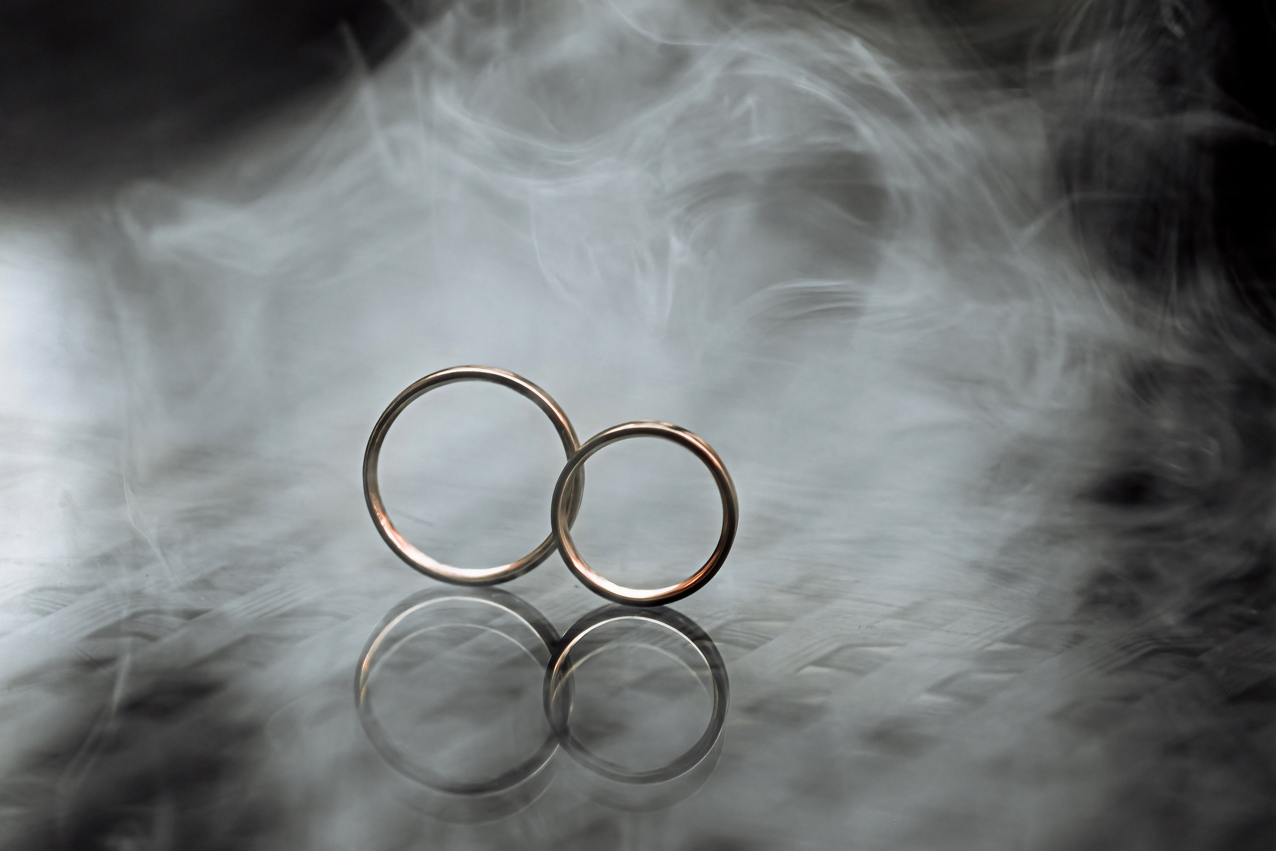 Dima & Dasha. Photographer Cologne Bonn Europe Anna Ketova