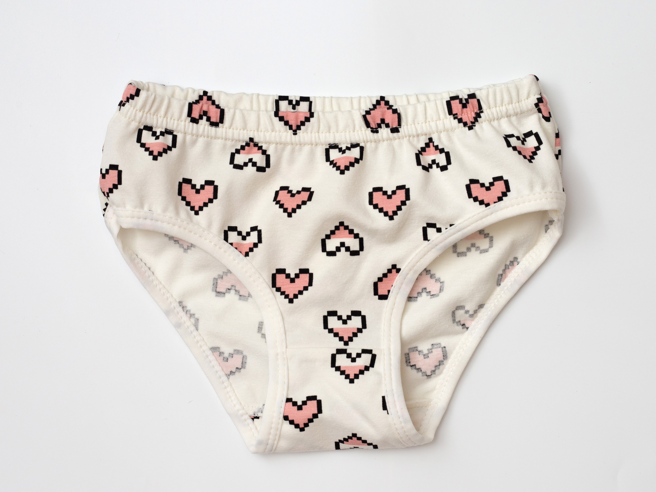 Нижнее белье для девочек. Фотограф для различных событий, проектов, маркетплейсов, сайтов и мероприятий в Екатеринбурге