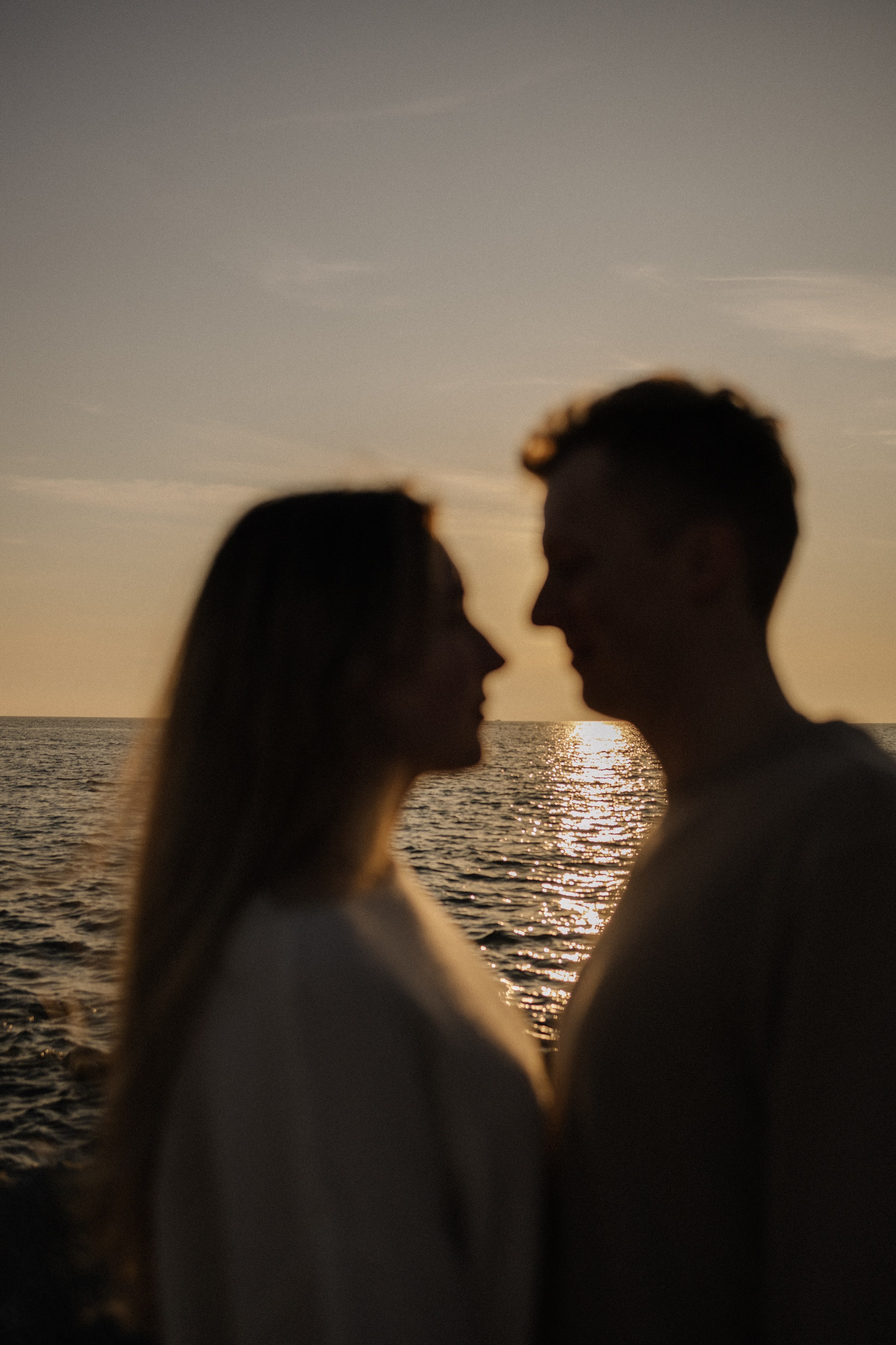 Настя и Саша. Фотограф Сочи Адлер Сириус Красная поляна Олеся Минив