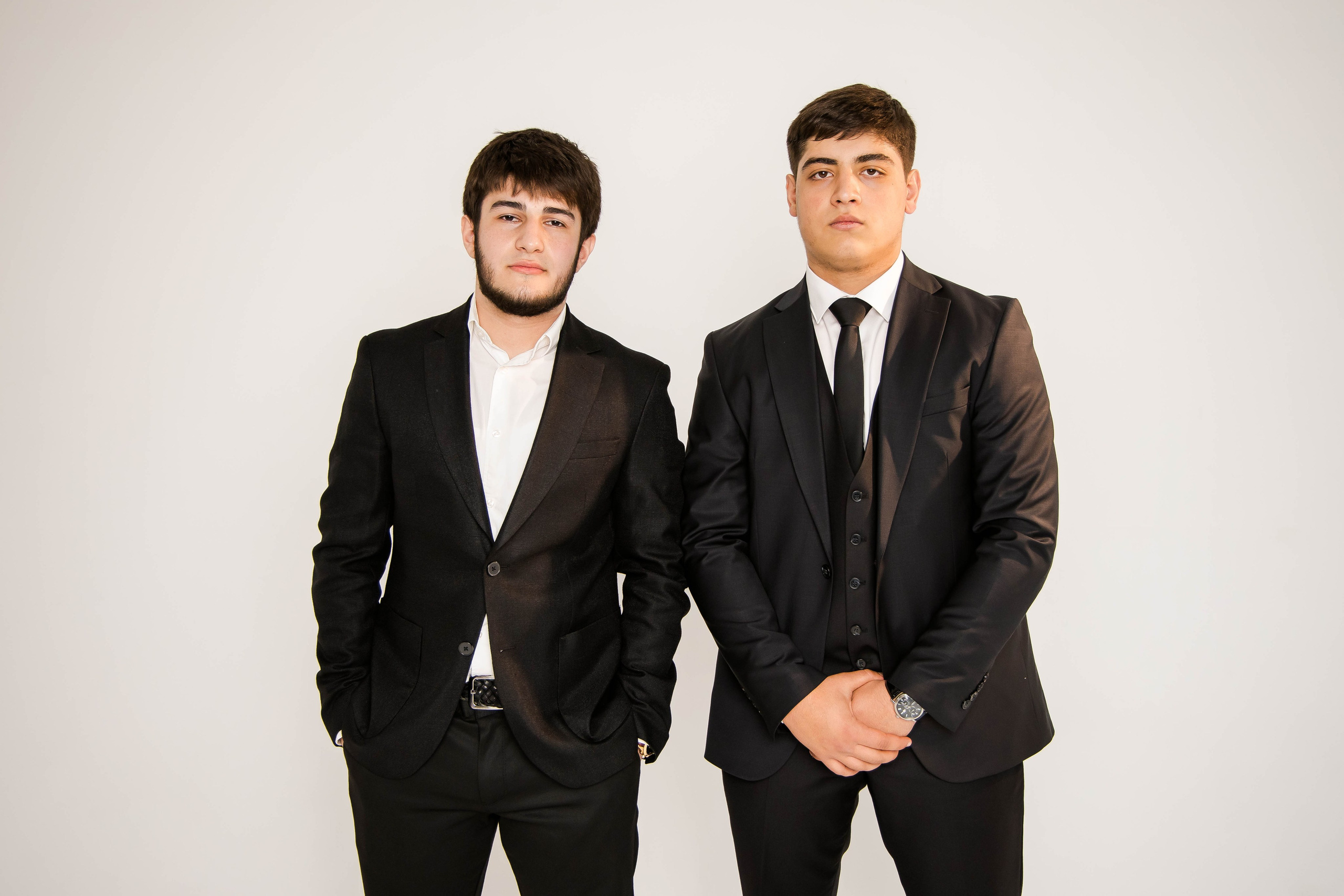 Выпуск 2024 Махачкала 50 школа. Свадебный и семейный фотограф респ. Дагестан и г. Москва Диана Старри