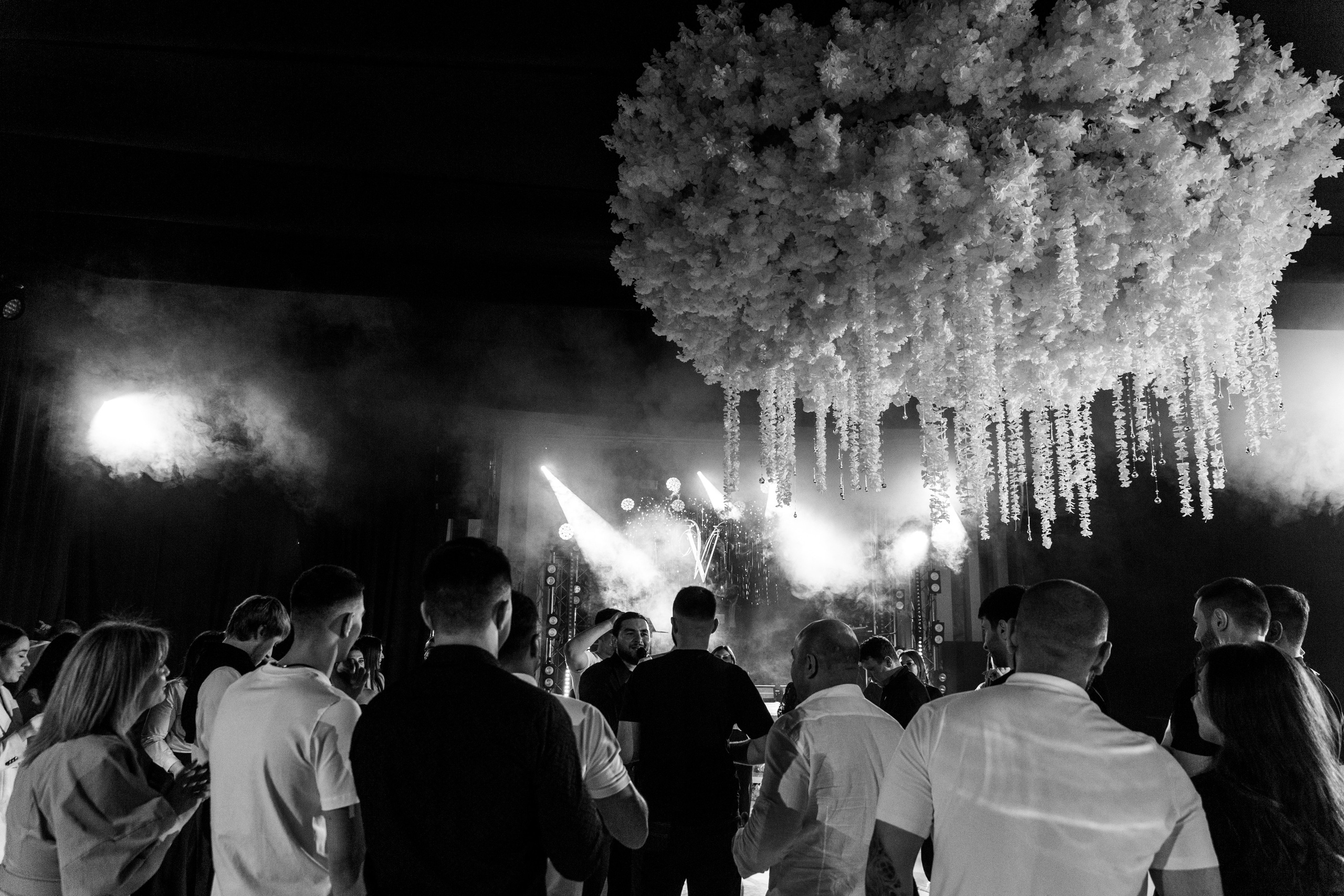 Второй день свадьбы Валерий и Виктория. Свадебный фотограф в Пятигорске и КМВ Софья Аджикеримова