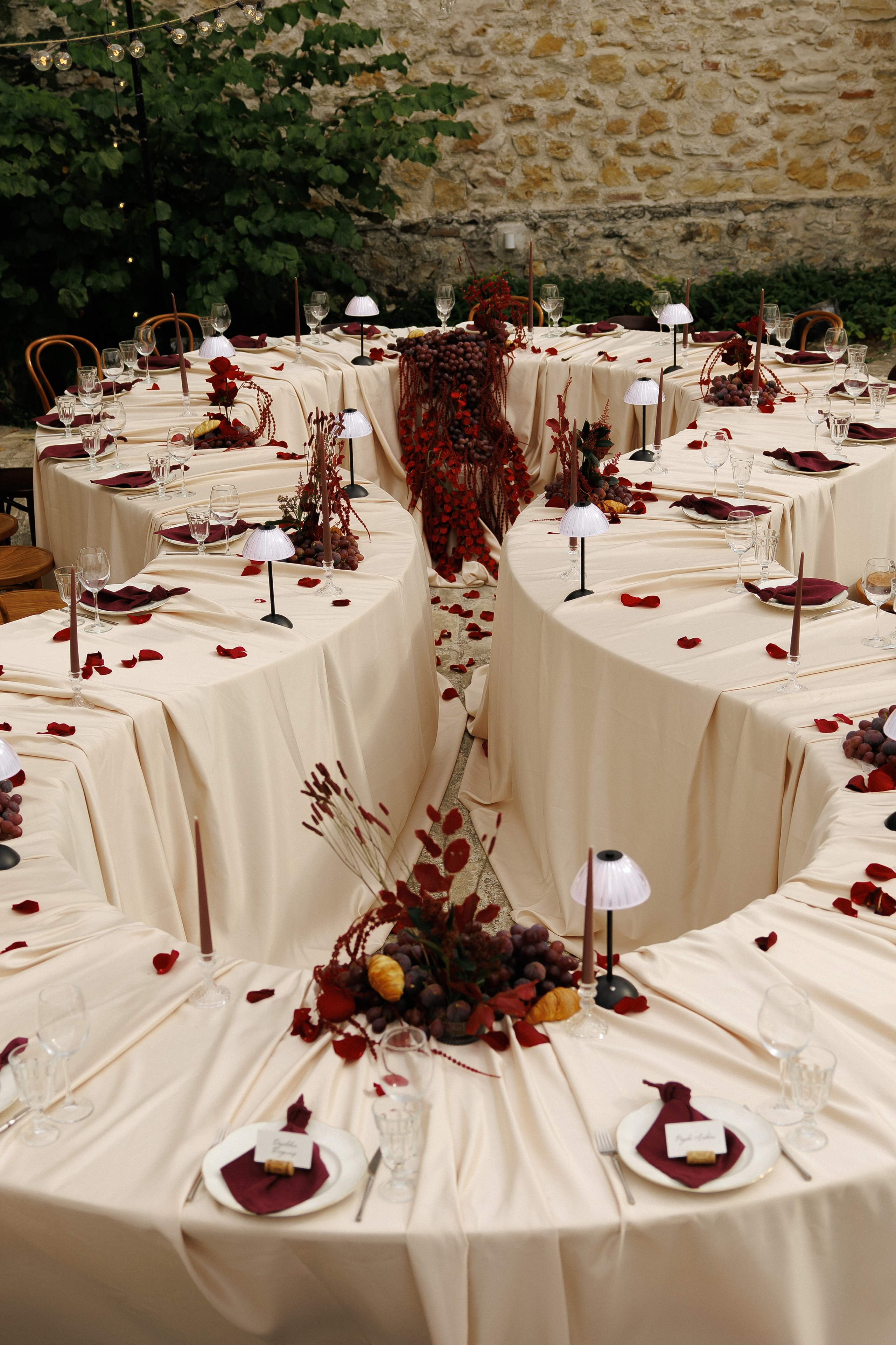 Wedding N&V. Свадебный фотограф Краснодар Юлия Ткаченко