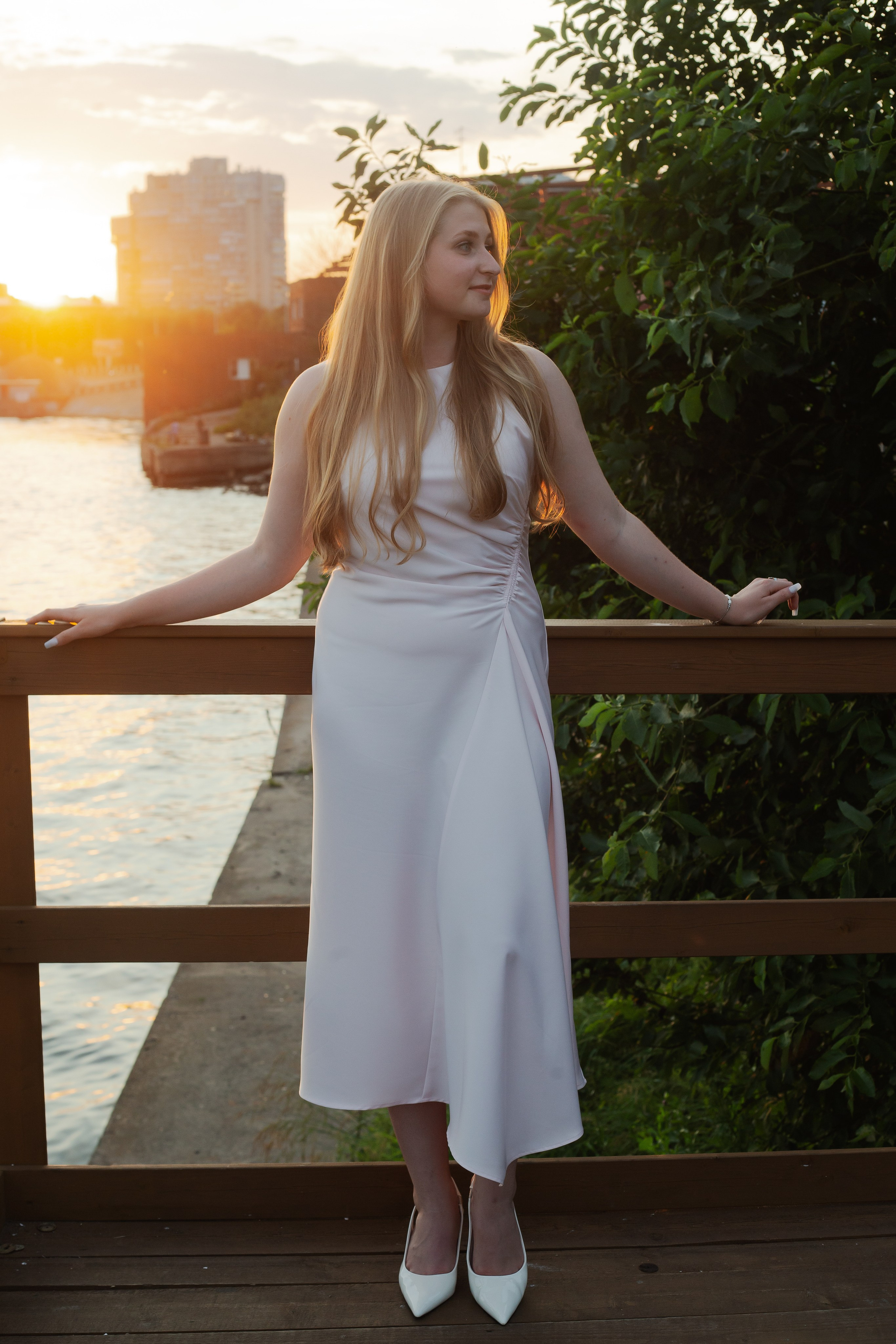 13.07.25. Главная