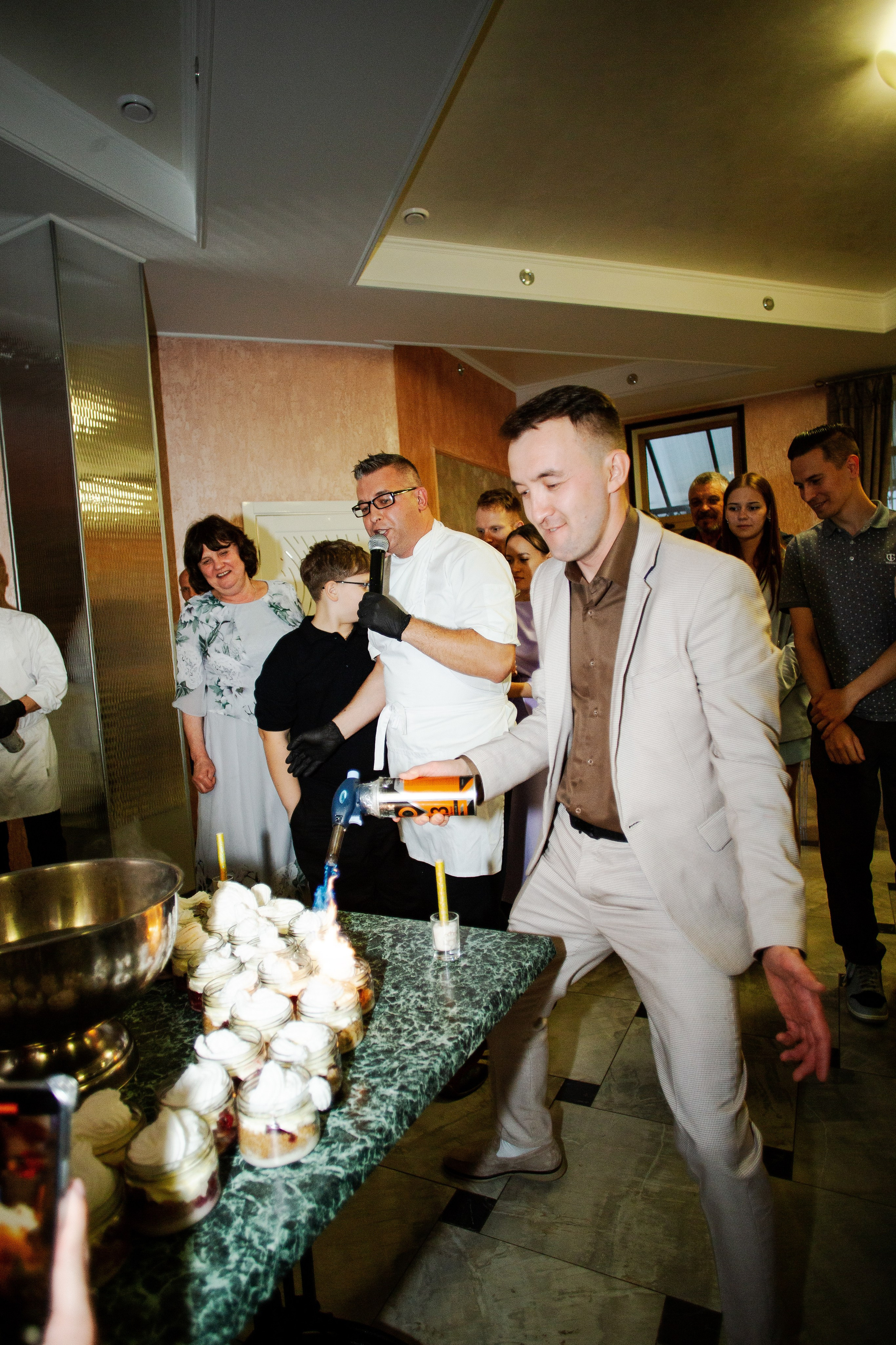 06.06.25. Главная