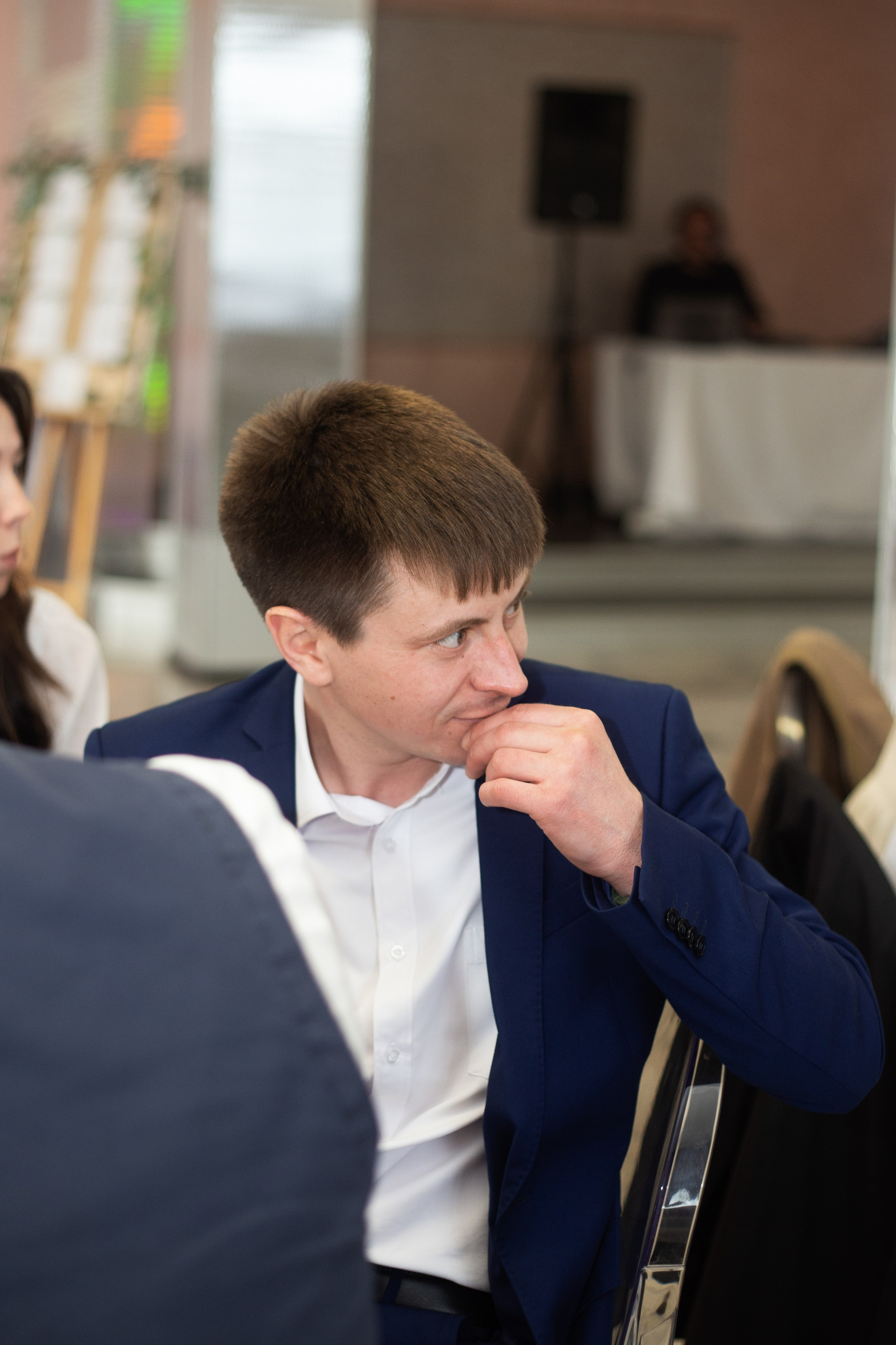 06.06.25. Главная