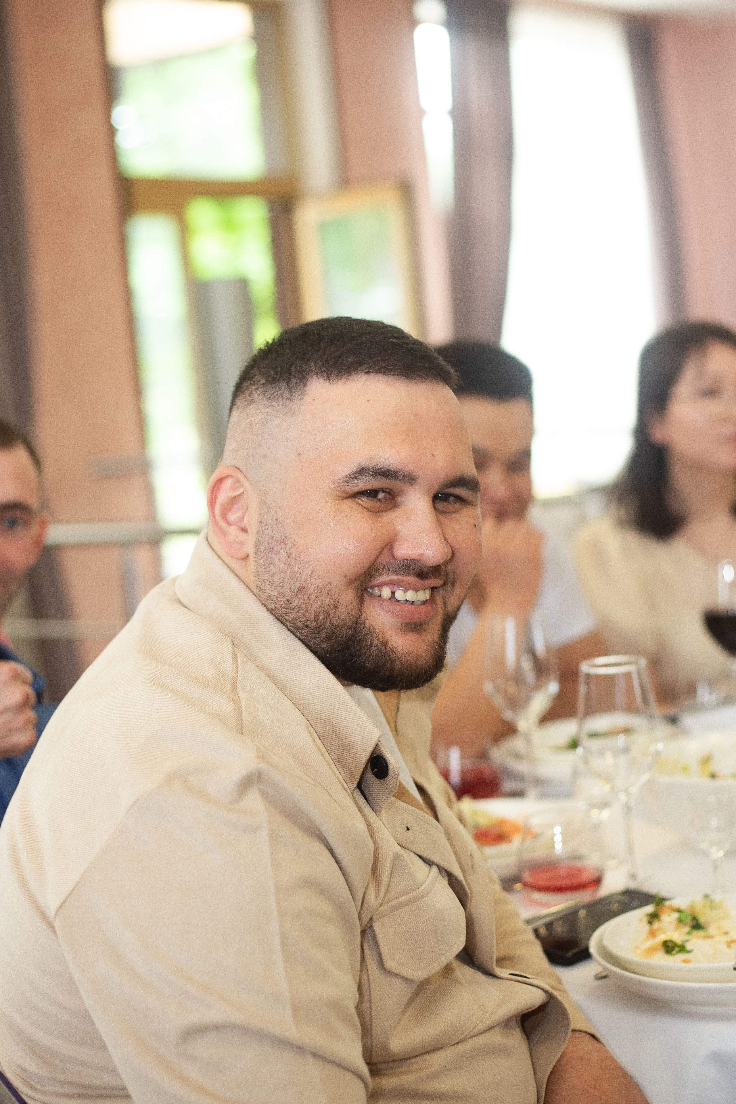 06.06.25. Главная