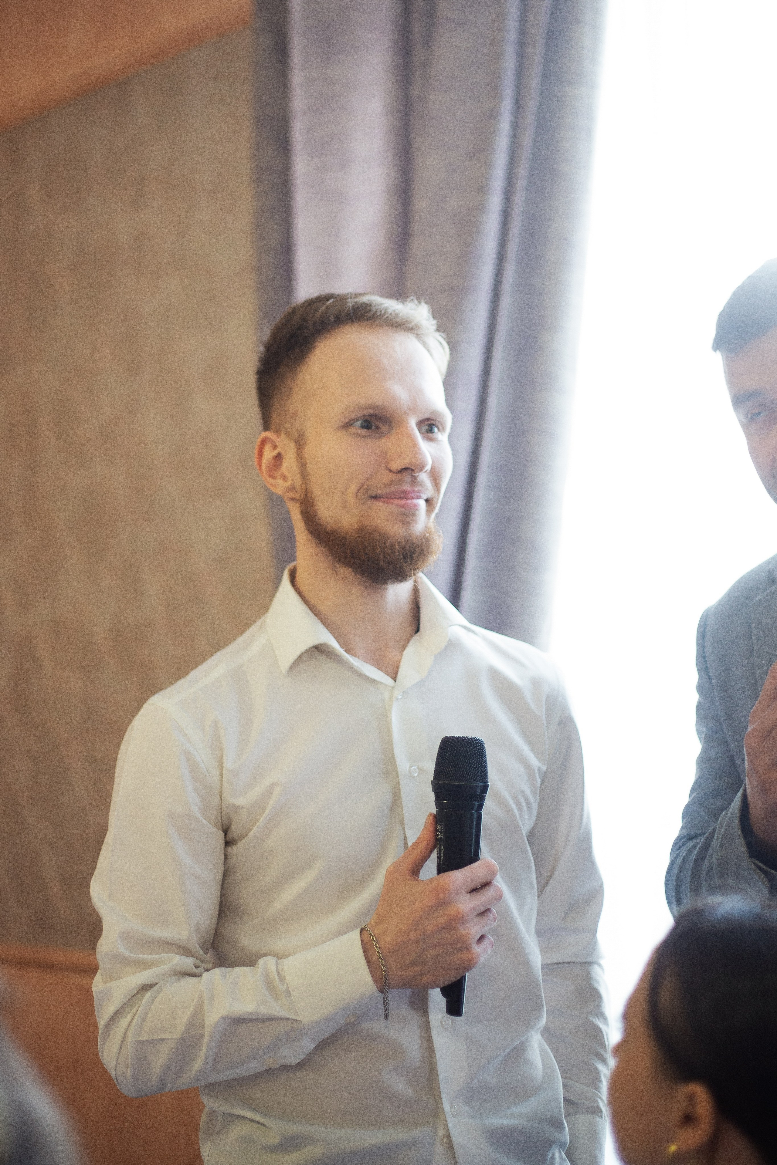 06.06.25. Главная