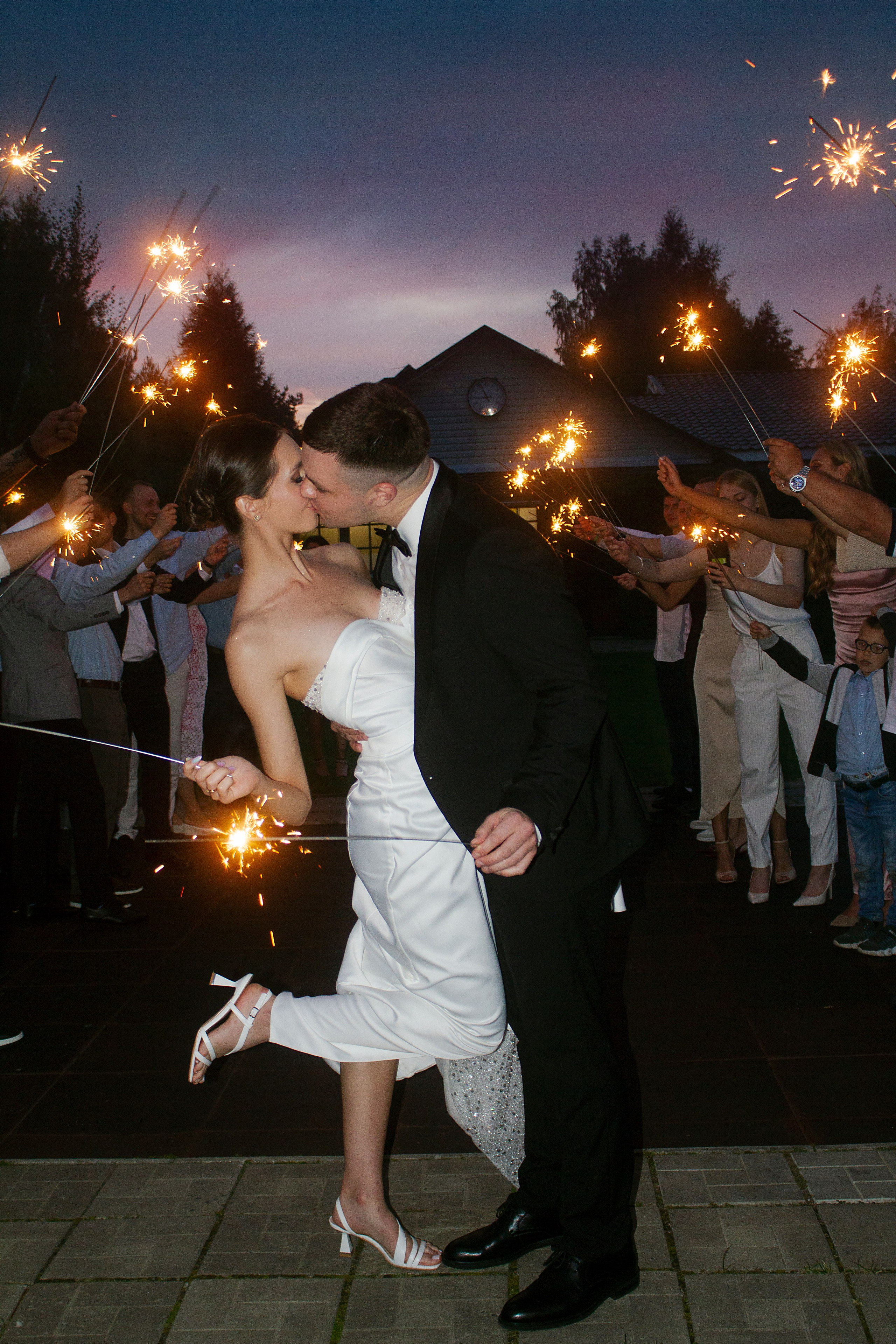 17.08.24. Главная